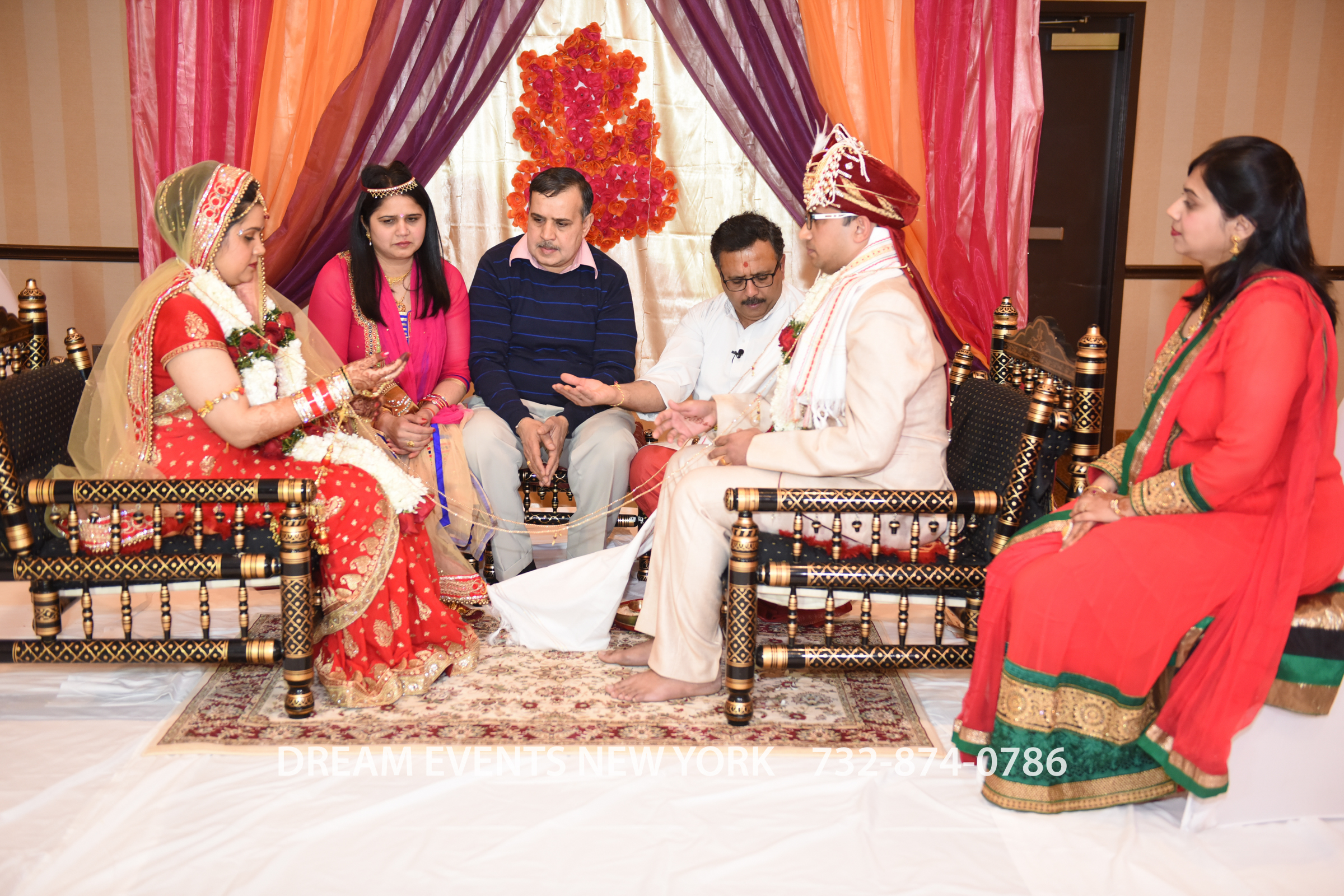 WEDDING 474