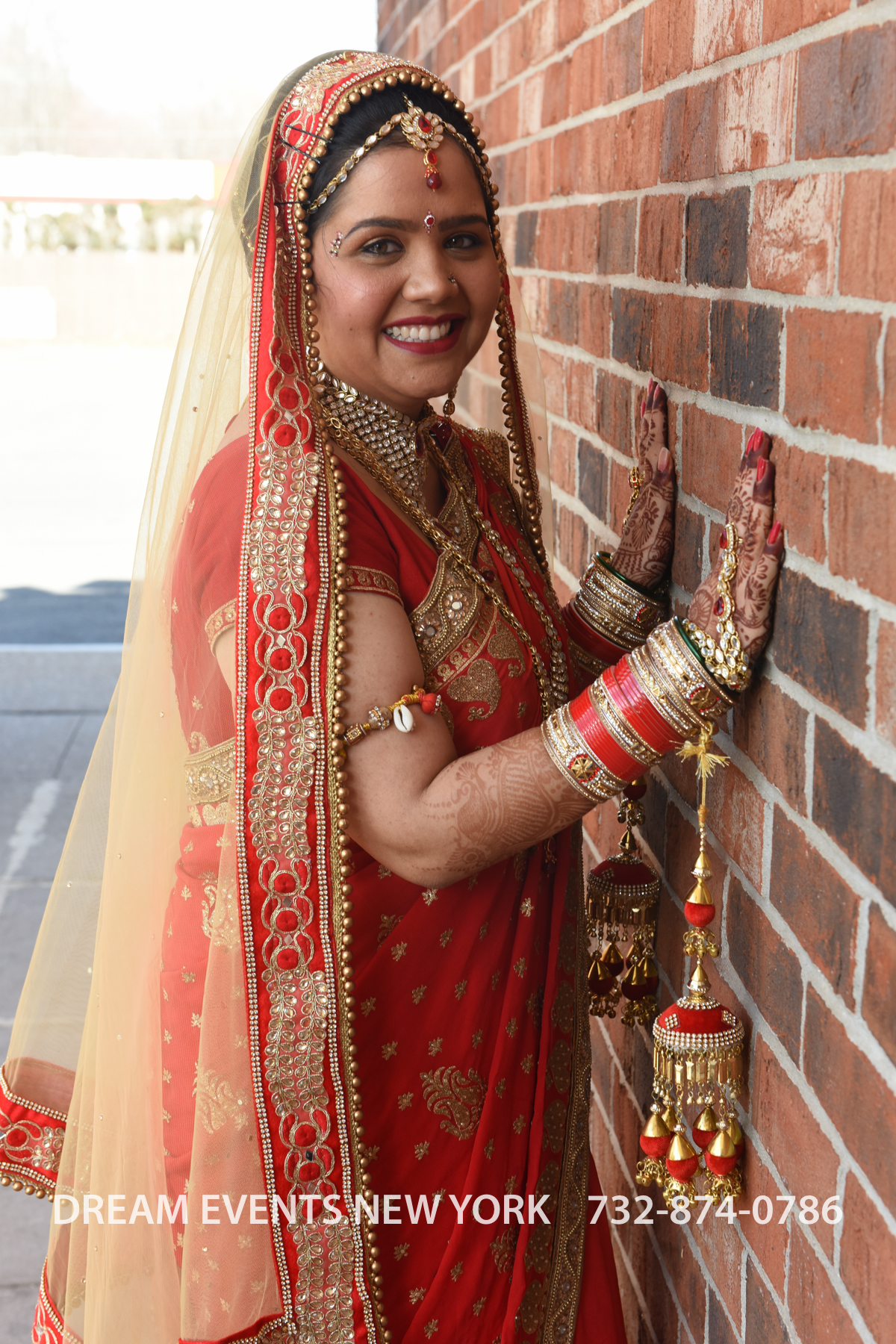 WEDDING 91