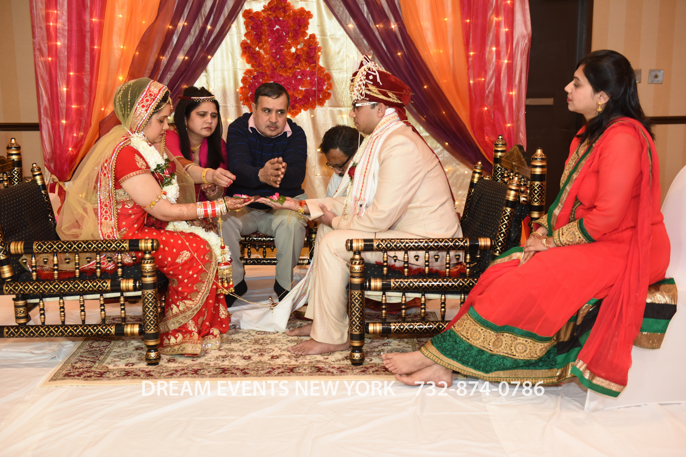 WEDDING 479