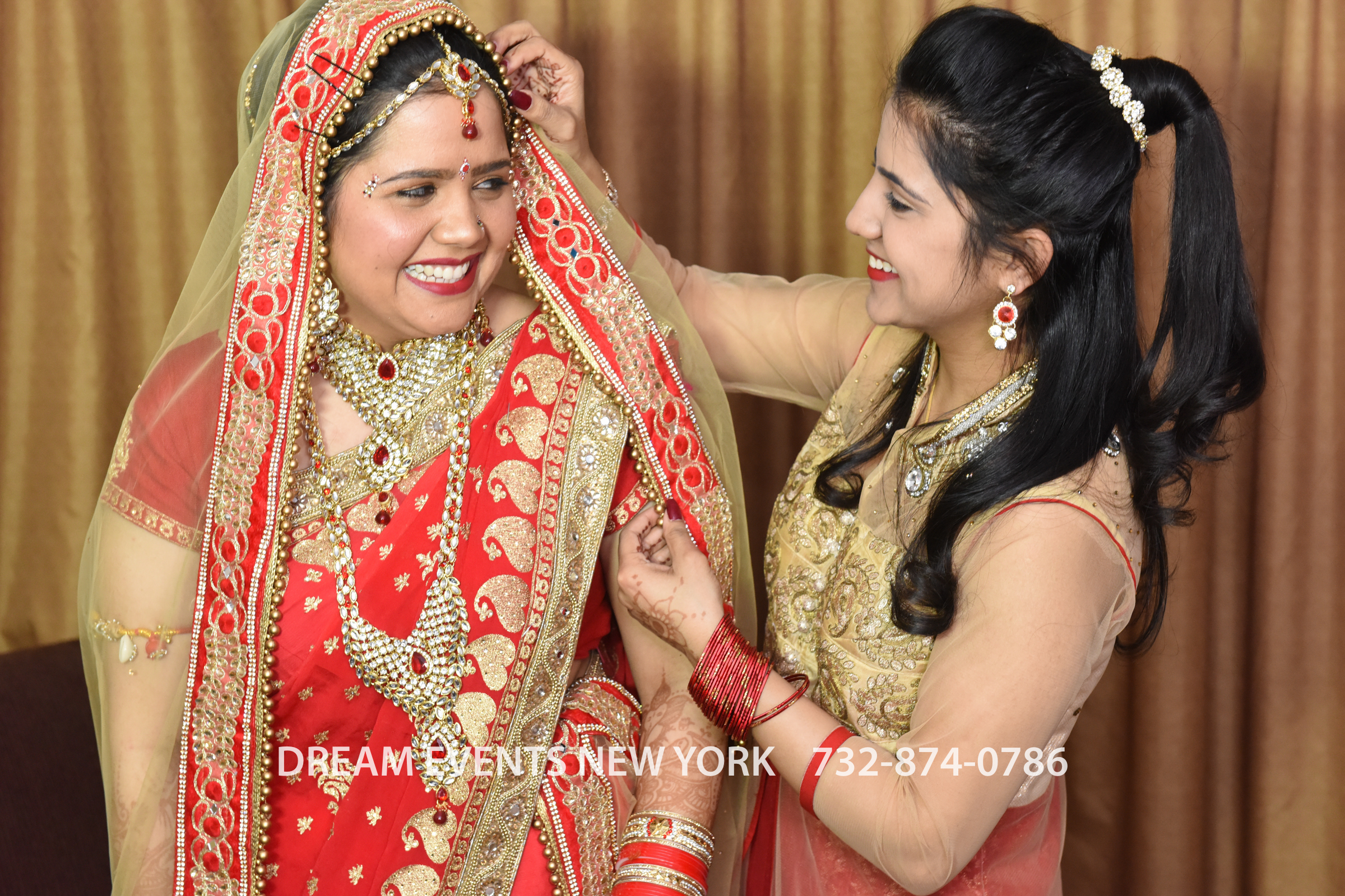 WEDDING 38
