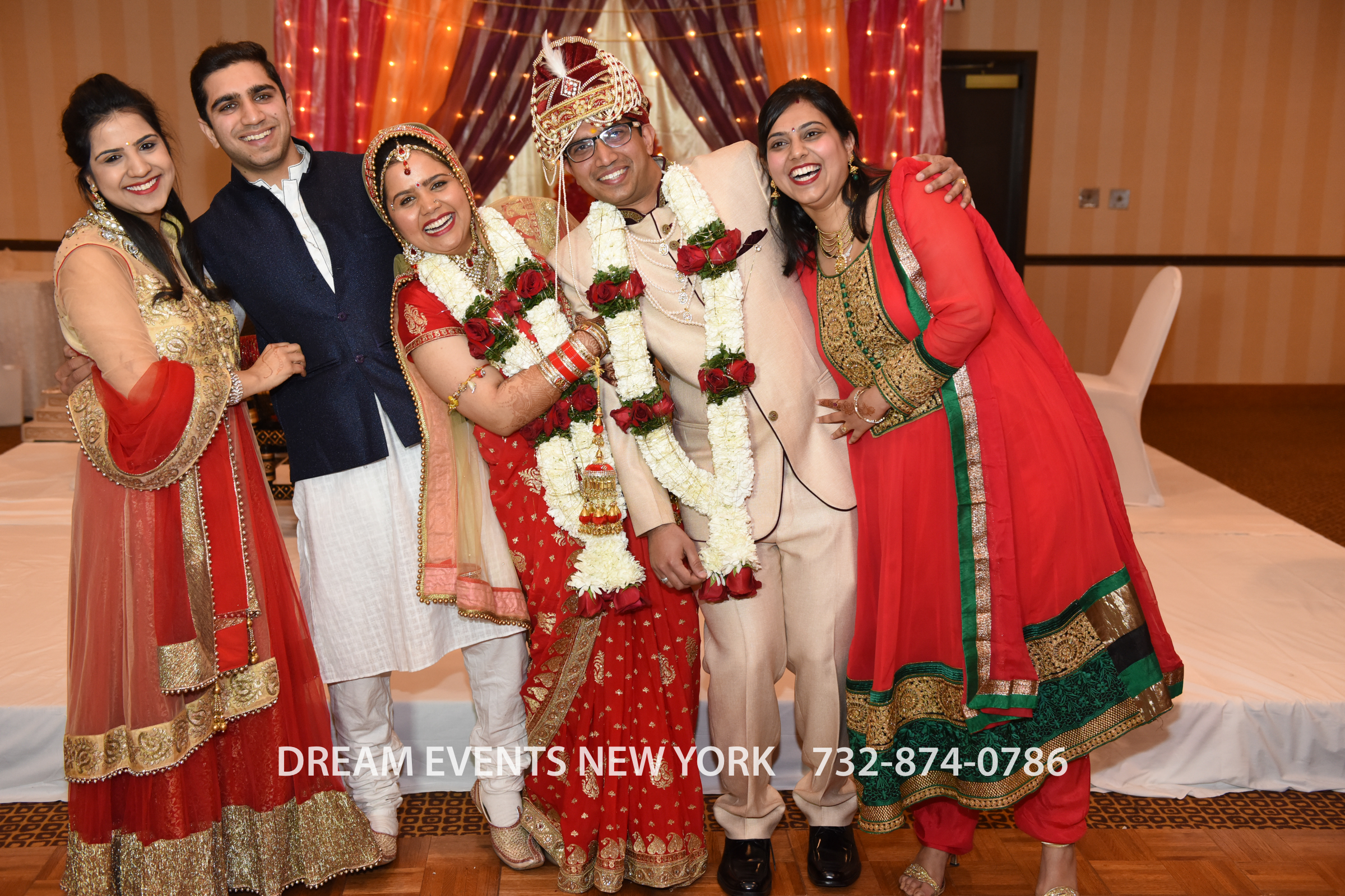 WEDDING 354
