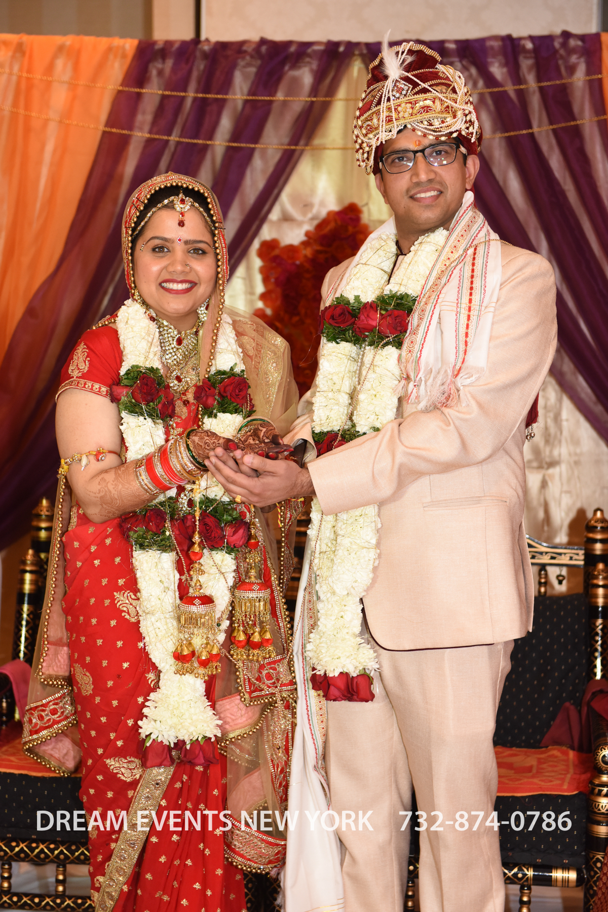 WEDDING 512