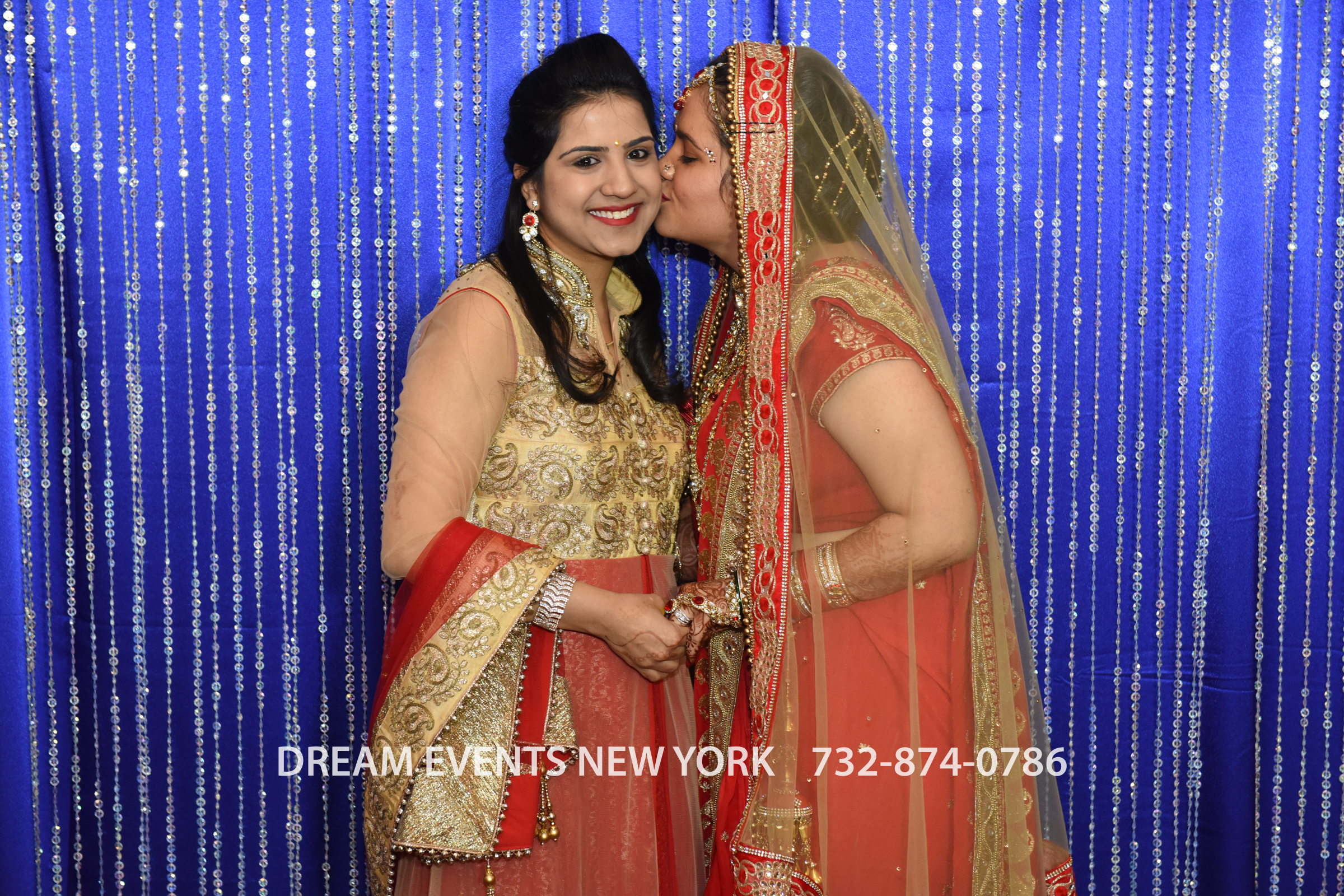 WEDDING 261