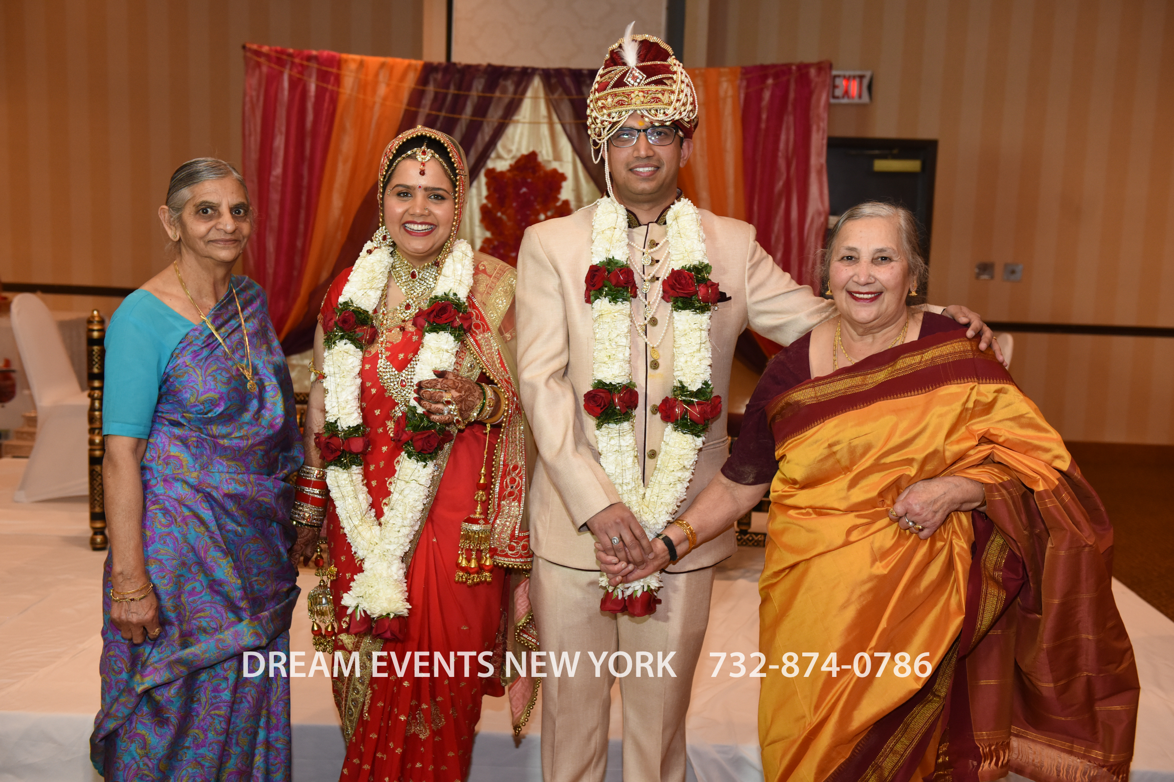 WEDDING 365