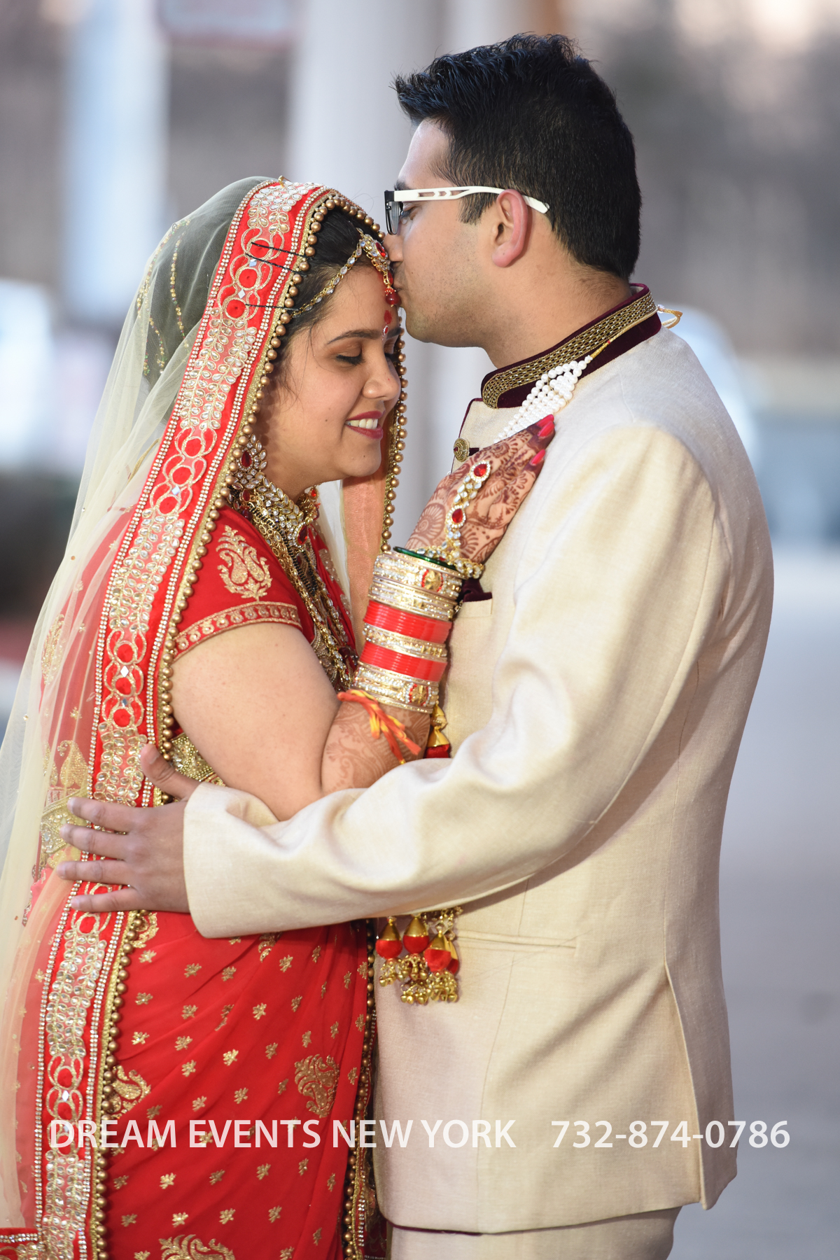 WEDDING 883