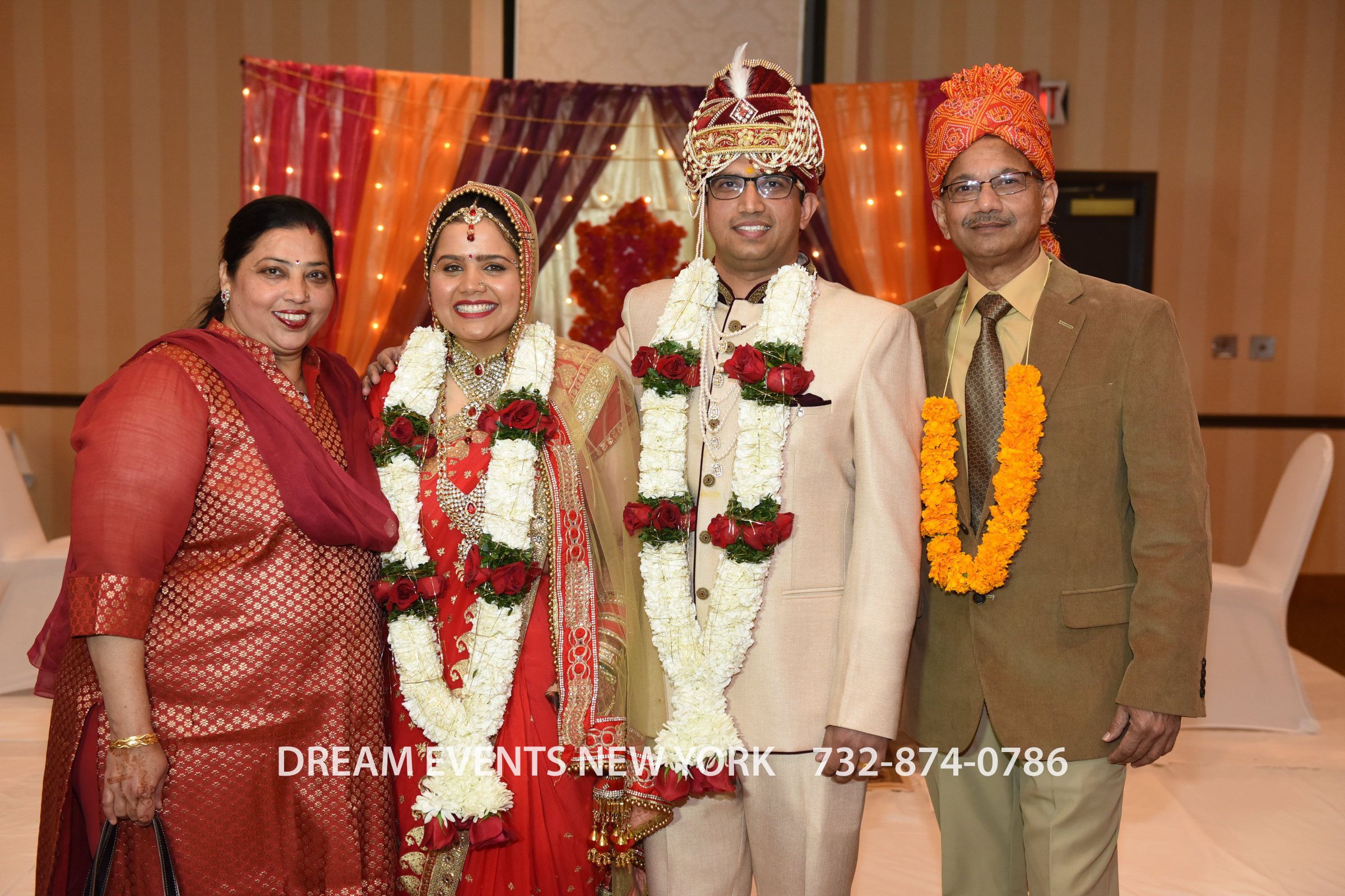 WEDDING 343