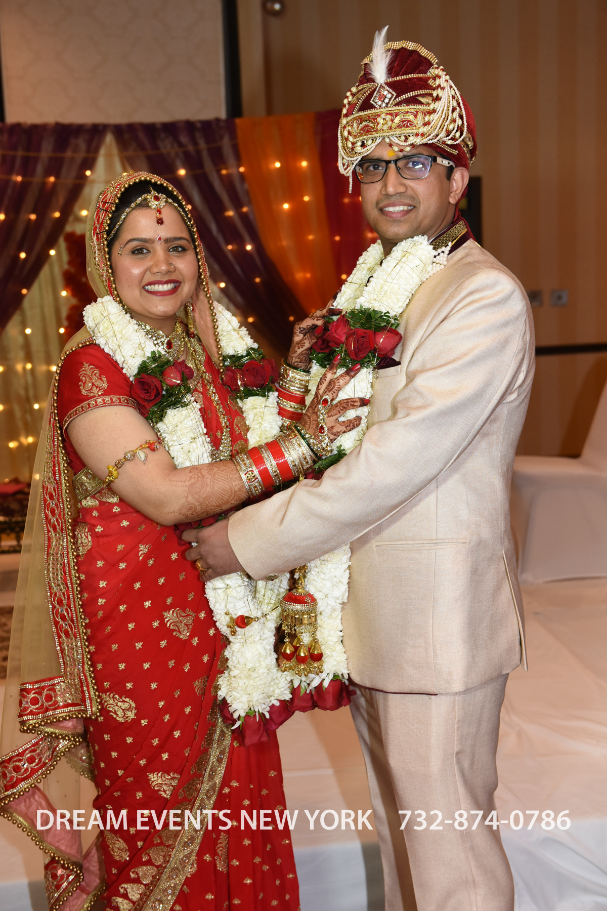 WEDDING 315