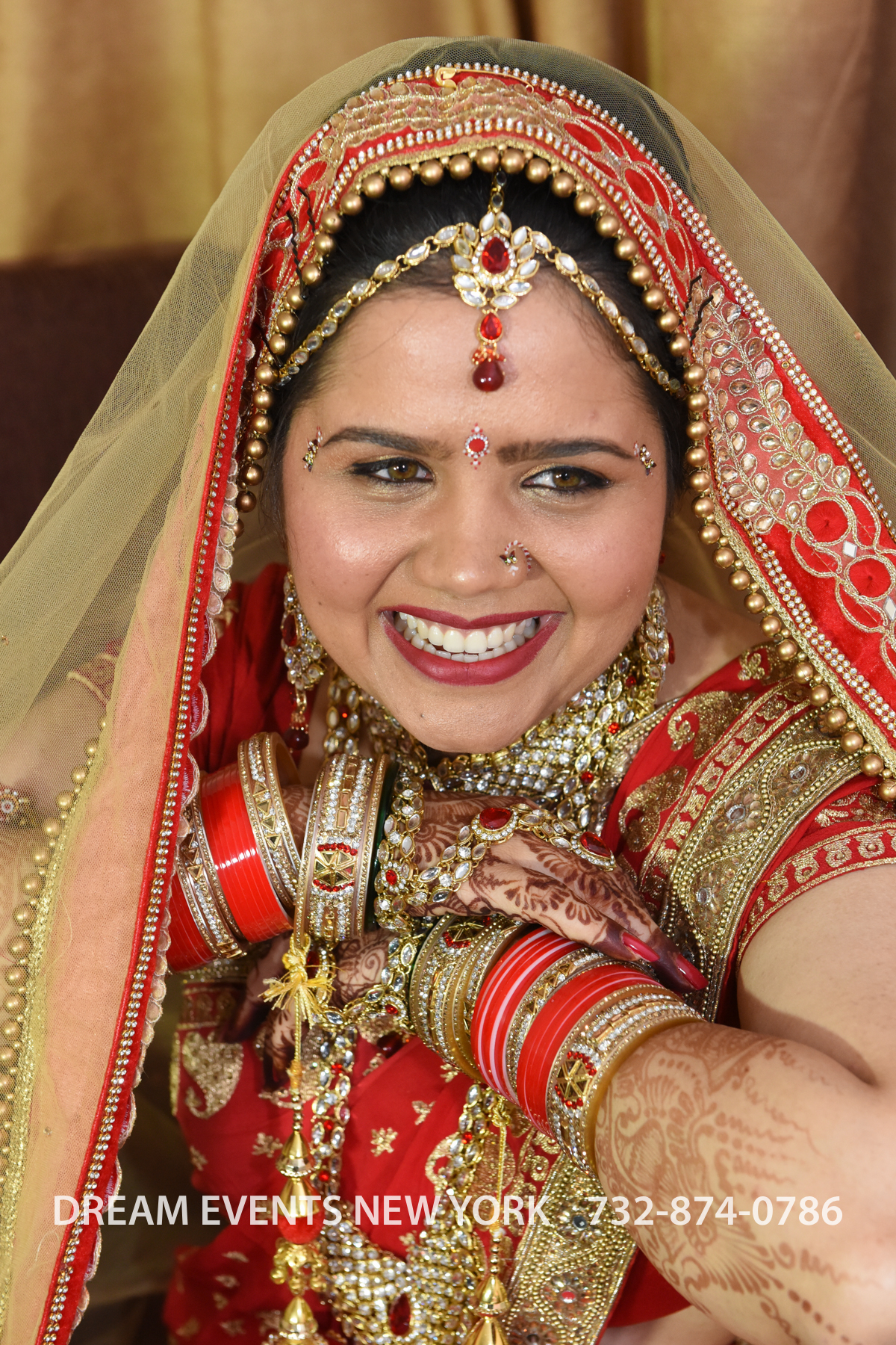 WEDDING 67