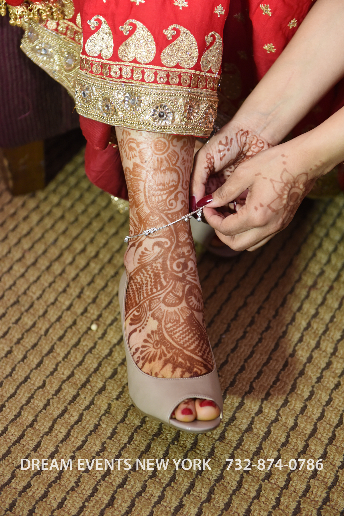 WEDDING 16