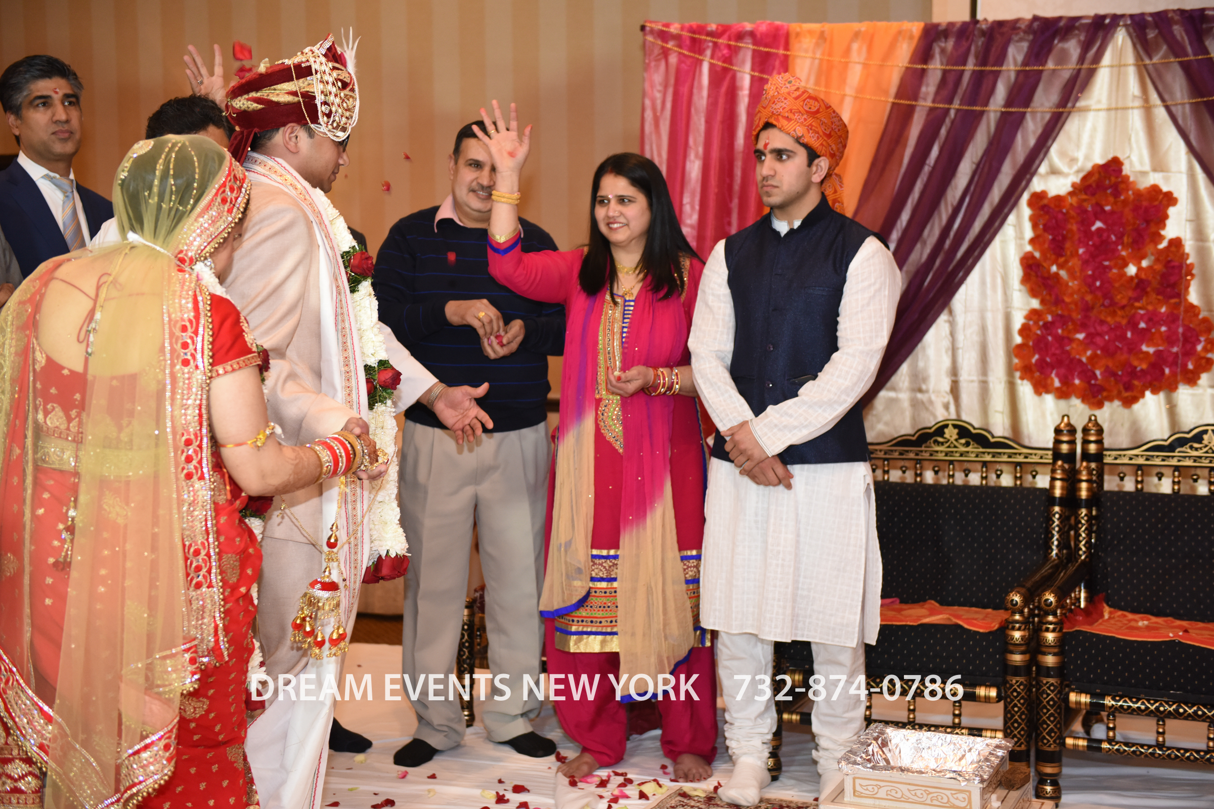 WEDDING 563
