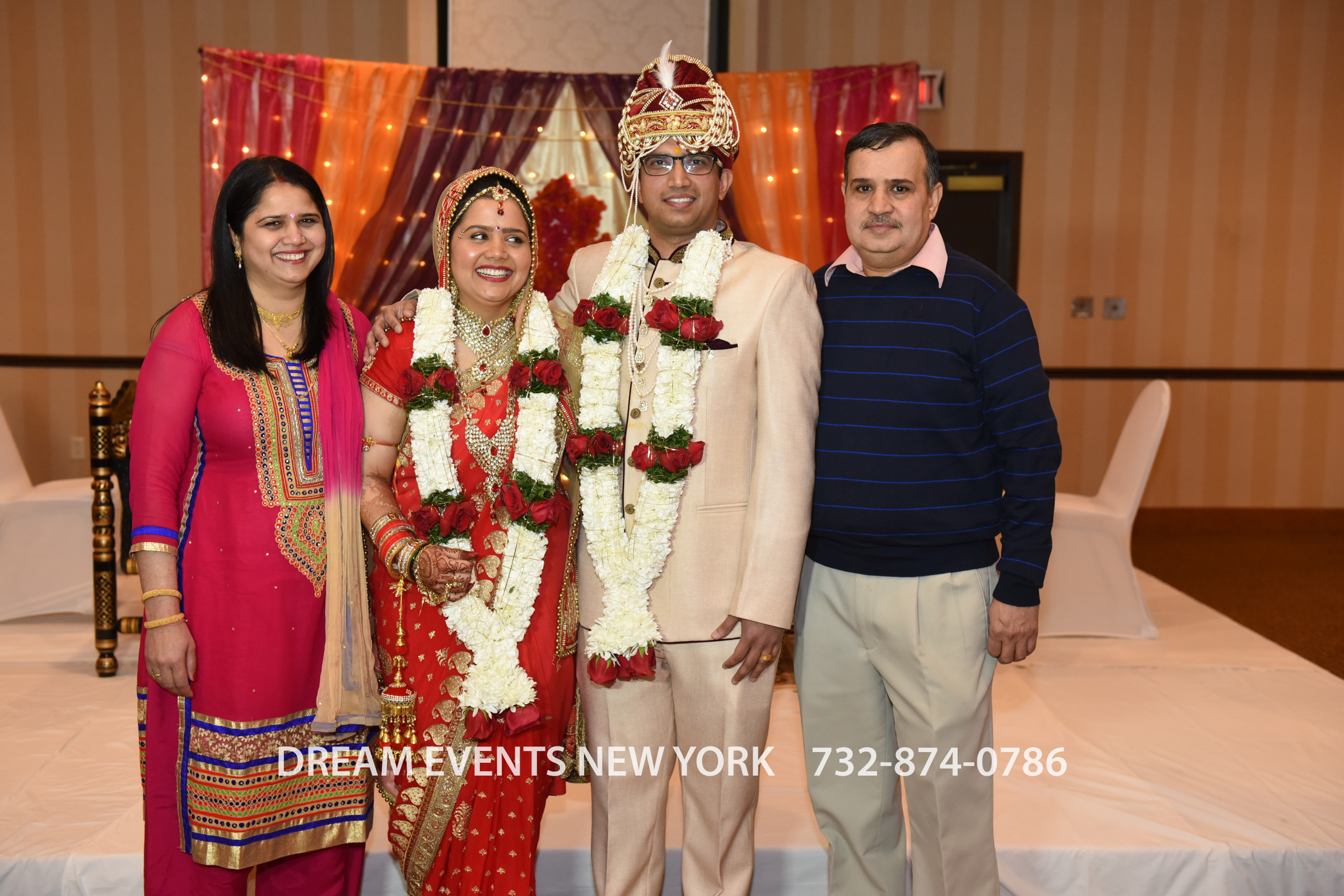 WEDDING 339