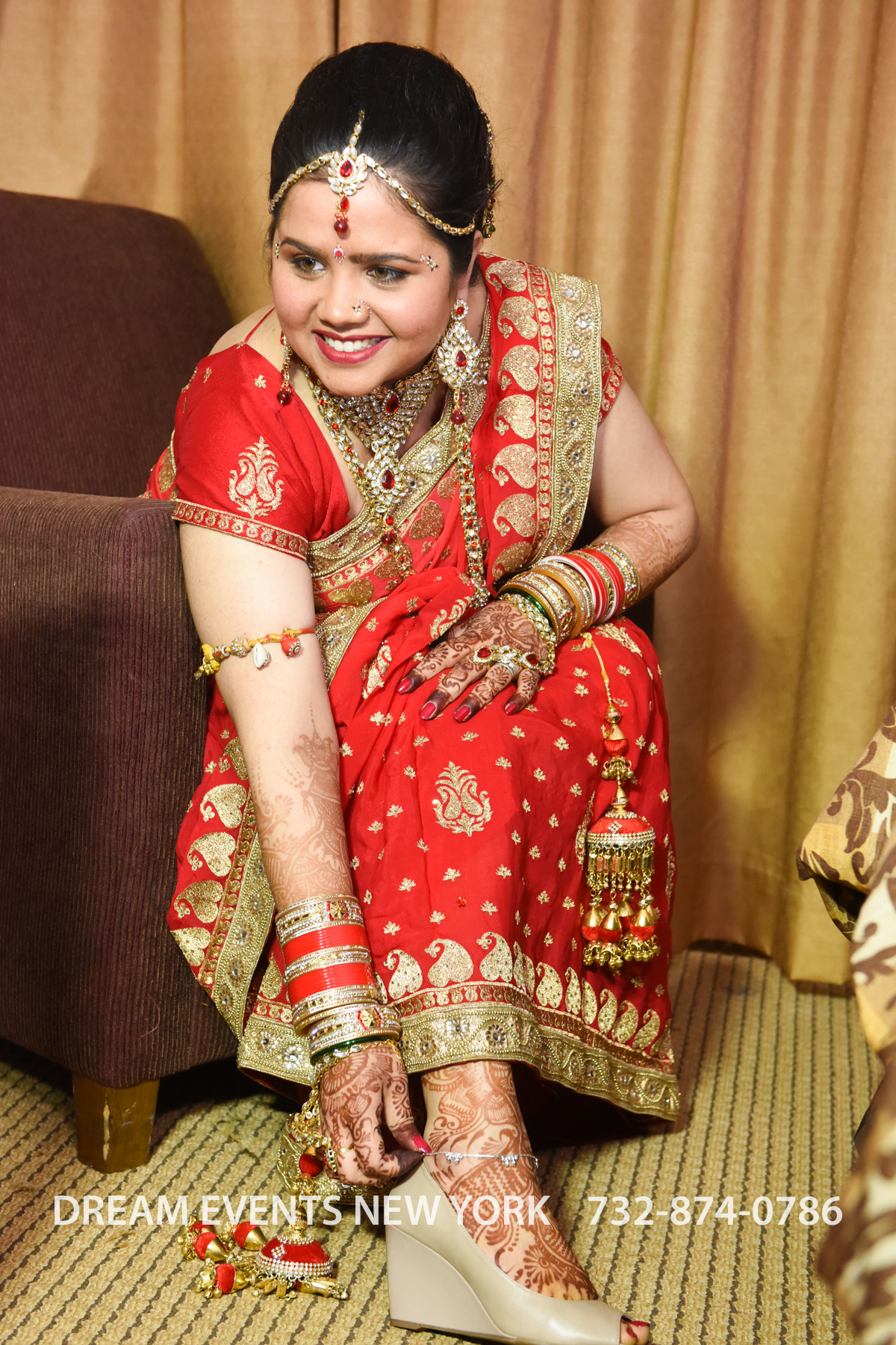 WEDDING 22