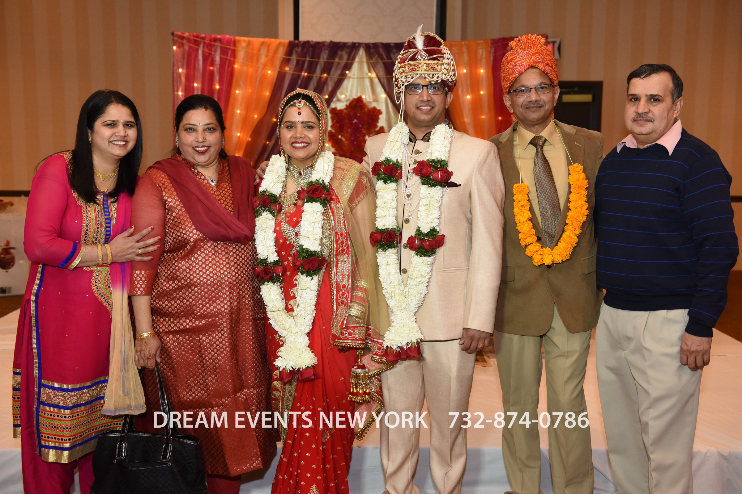 WEDDING 346