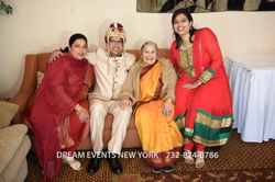WEDDING  119