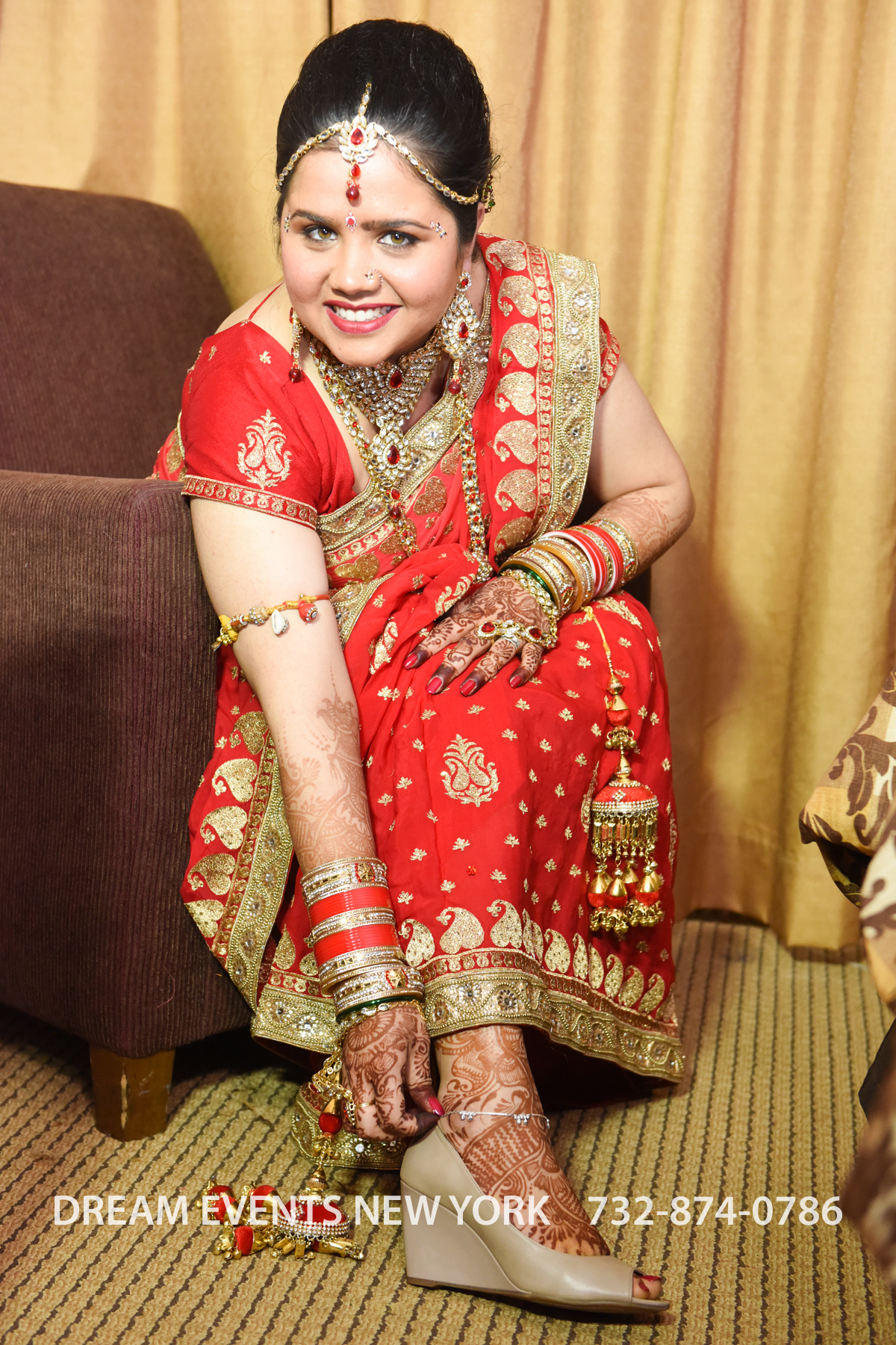 WEDDING 23