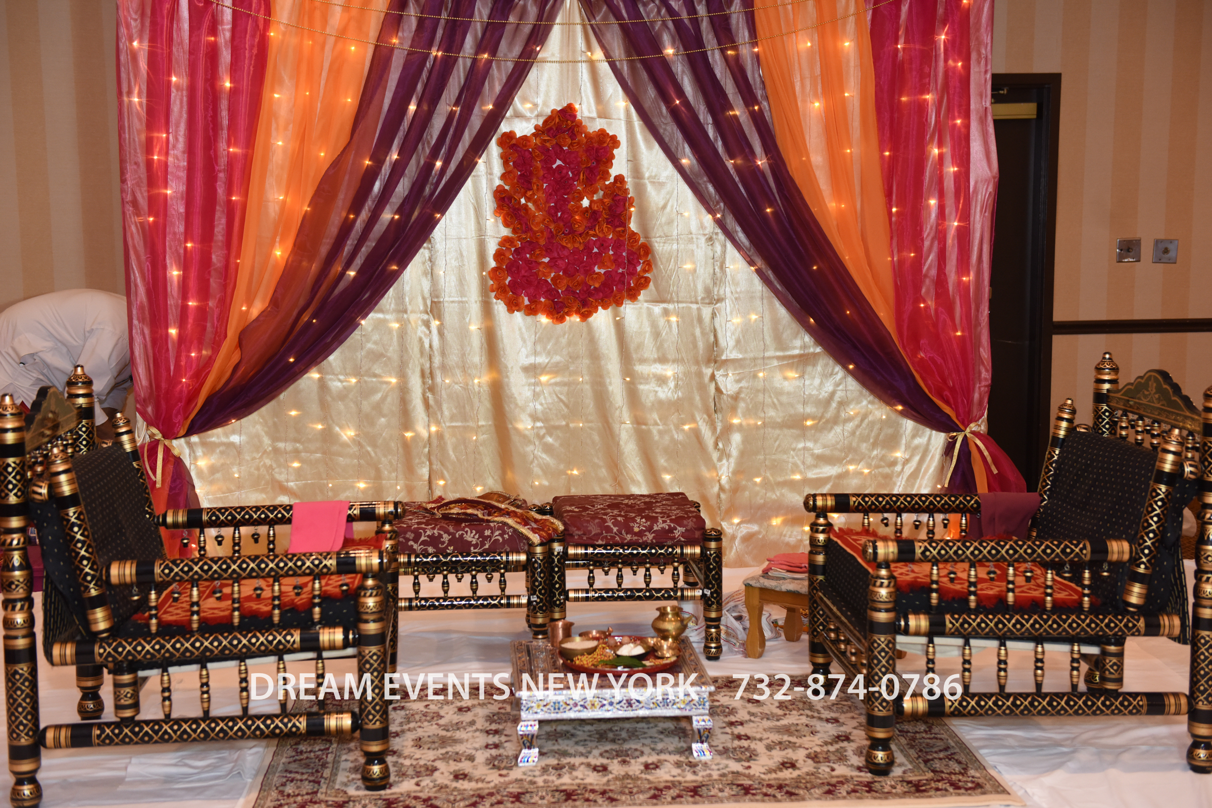 WEDDING 216
