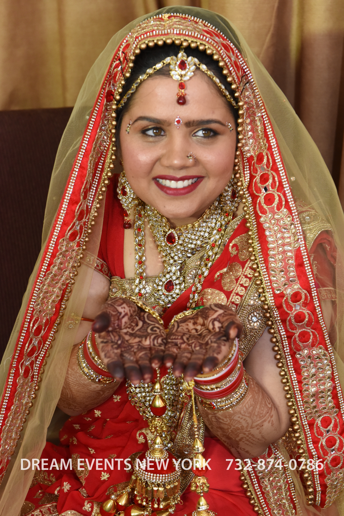 WEDDING 79