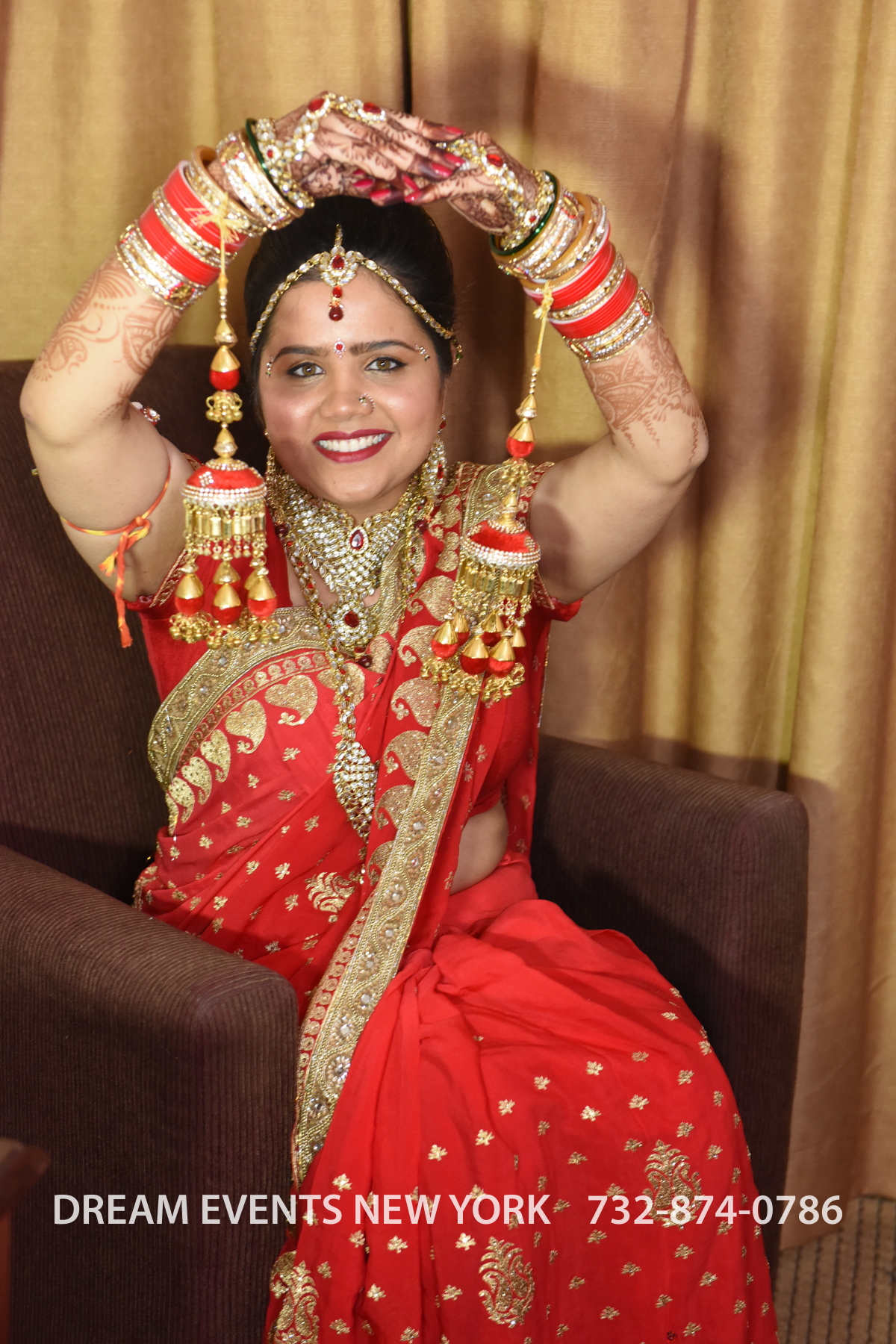 WEDDING 26