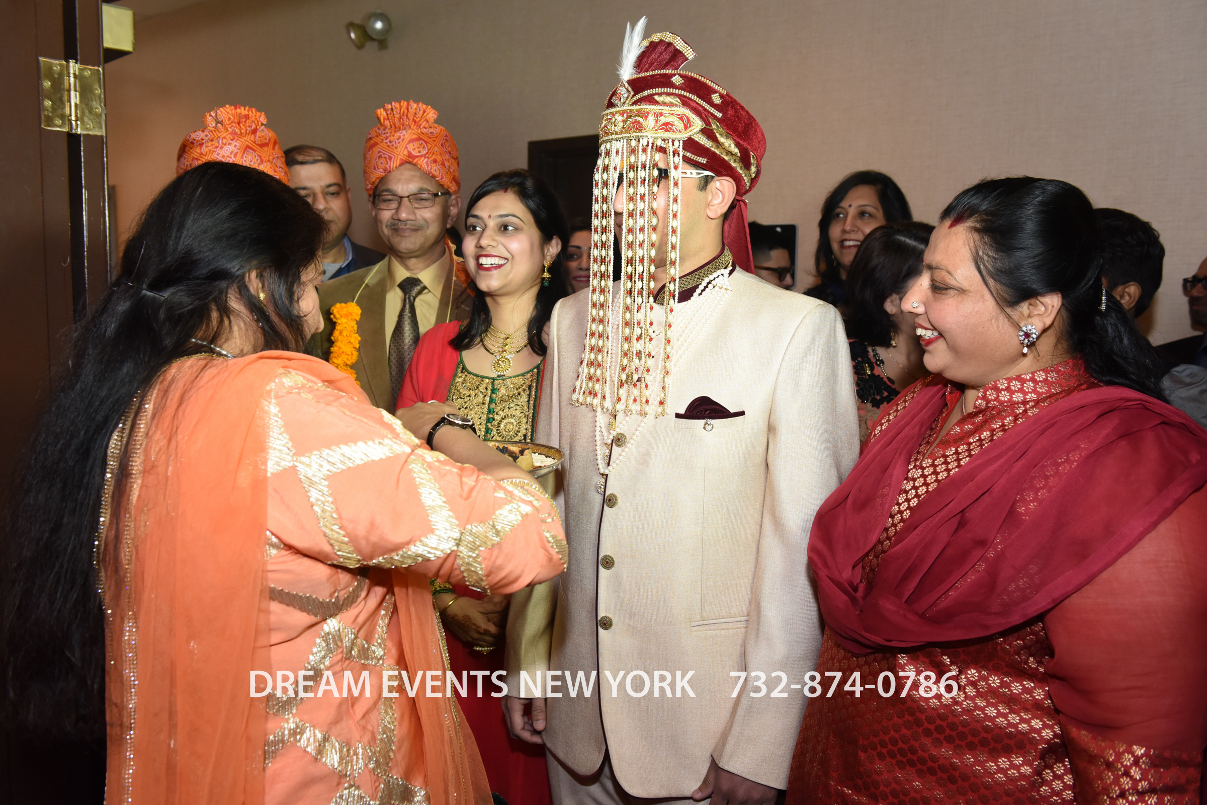 WEDDING 183