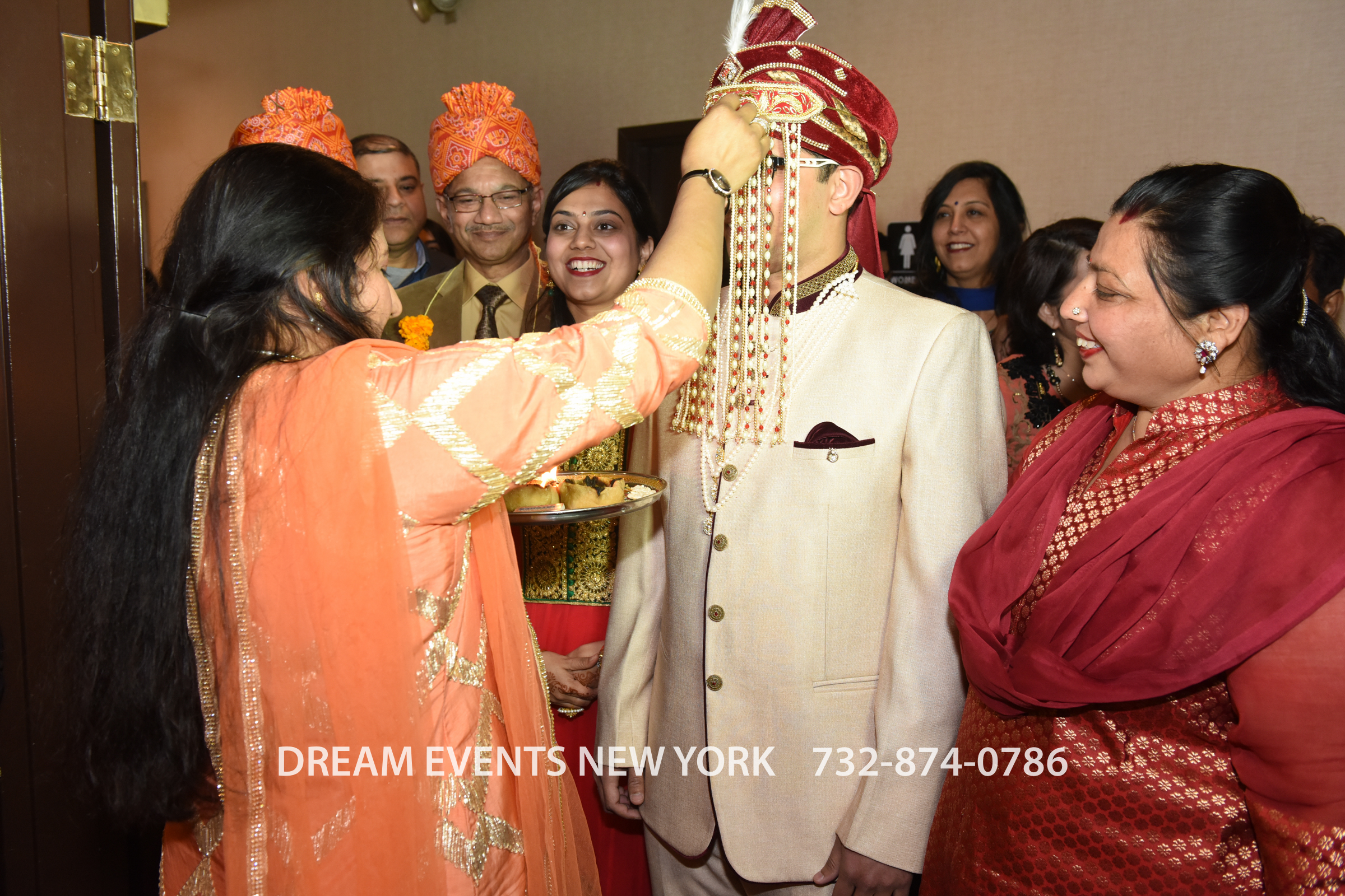 WEDDING 182
