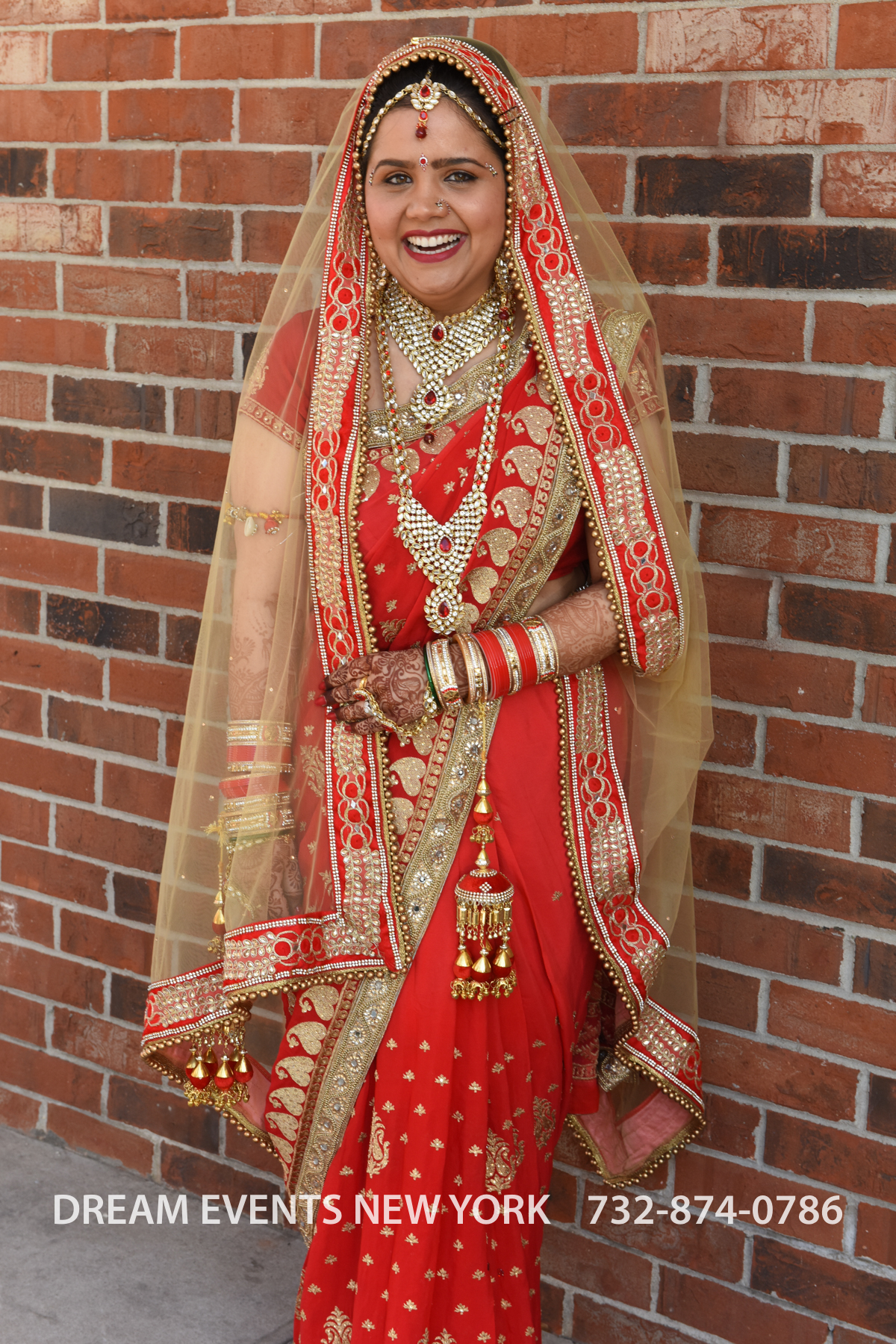 WEDDING 89