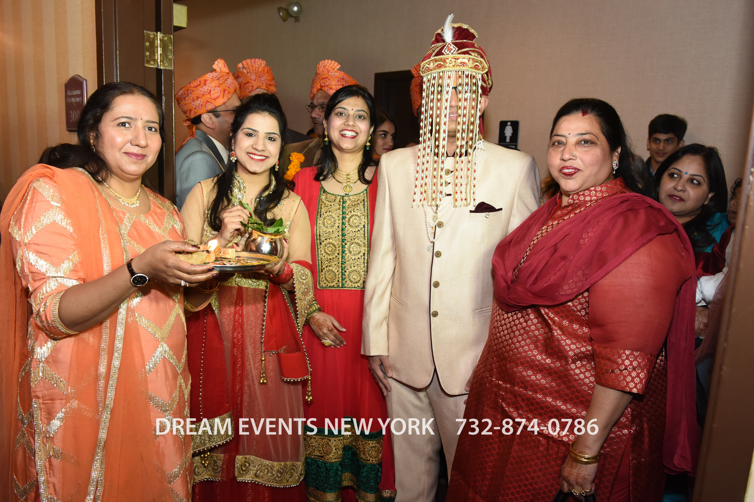 WEDDING 193