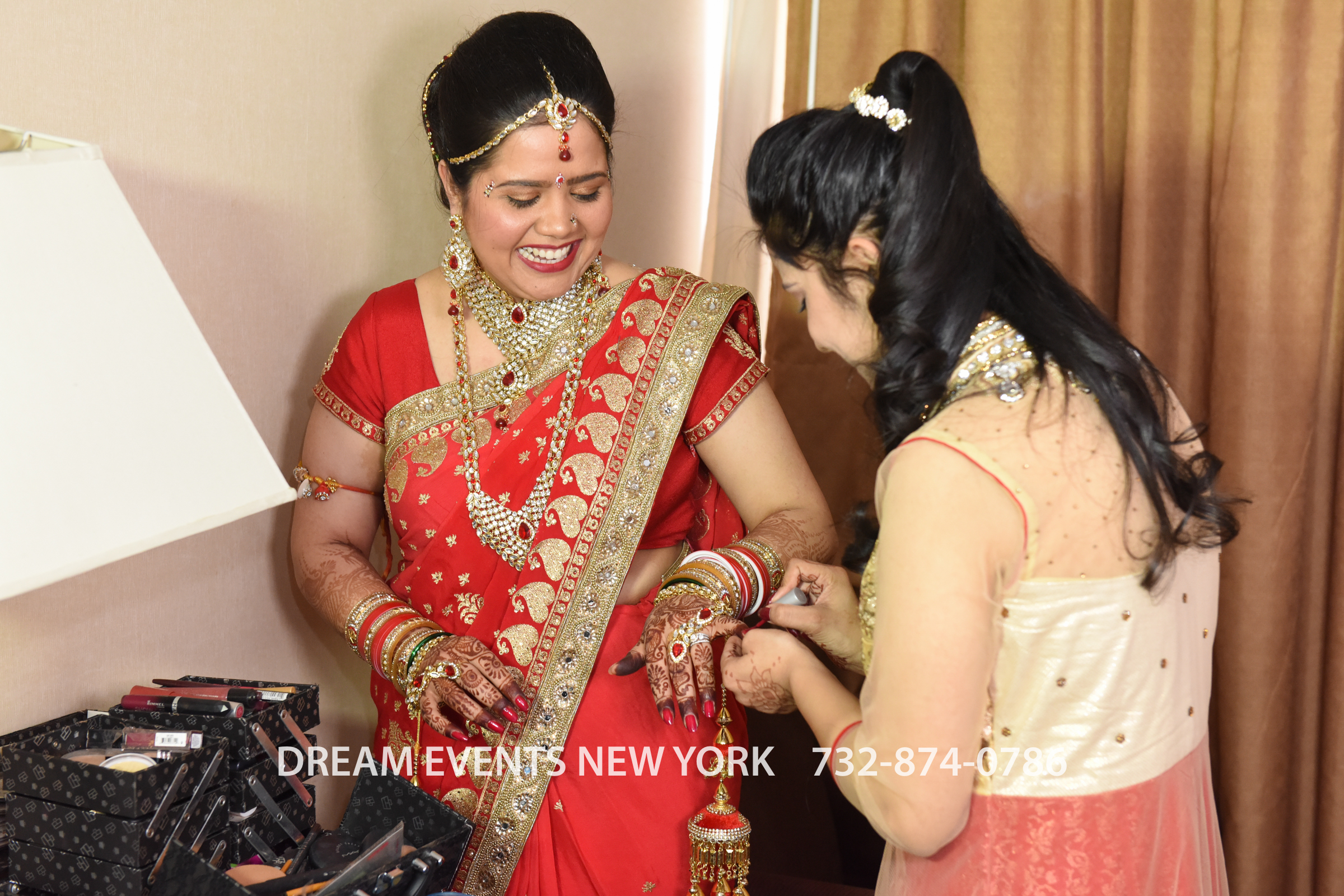 WEDDING 2