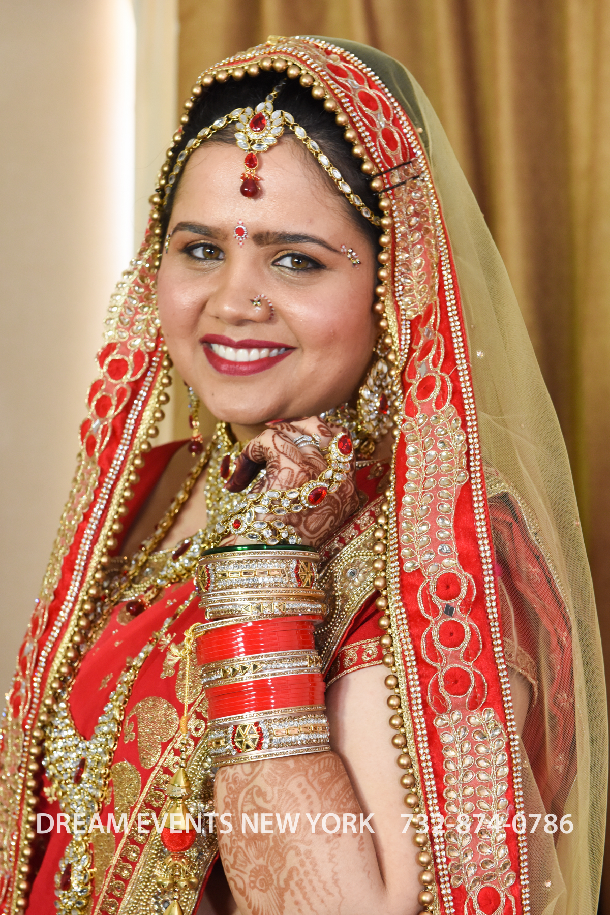 WEDDING 43