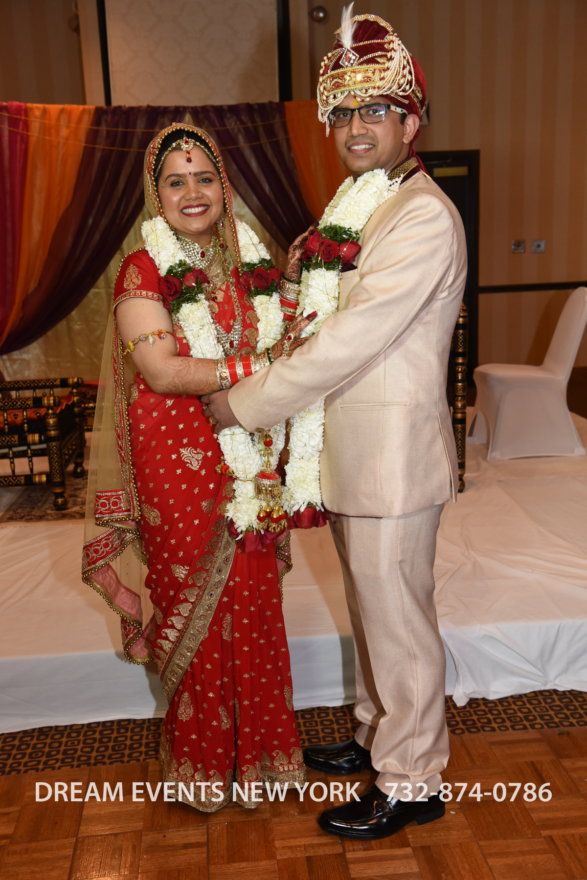 WEDDING 313