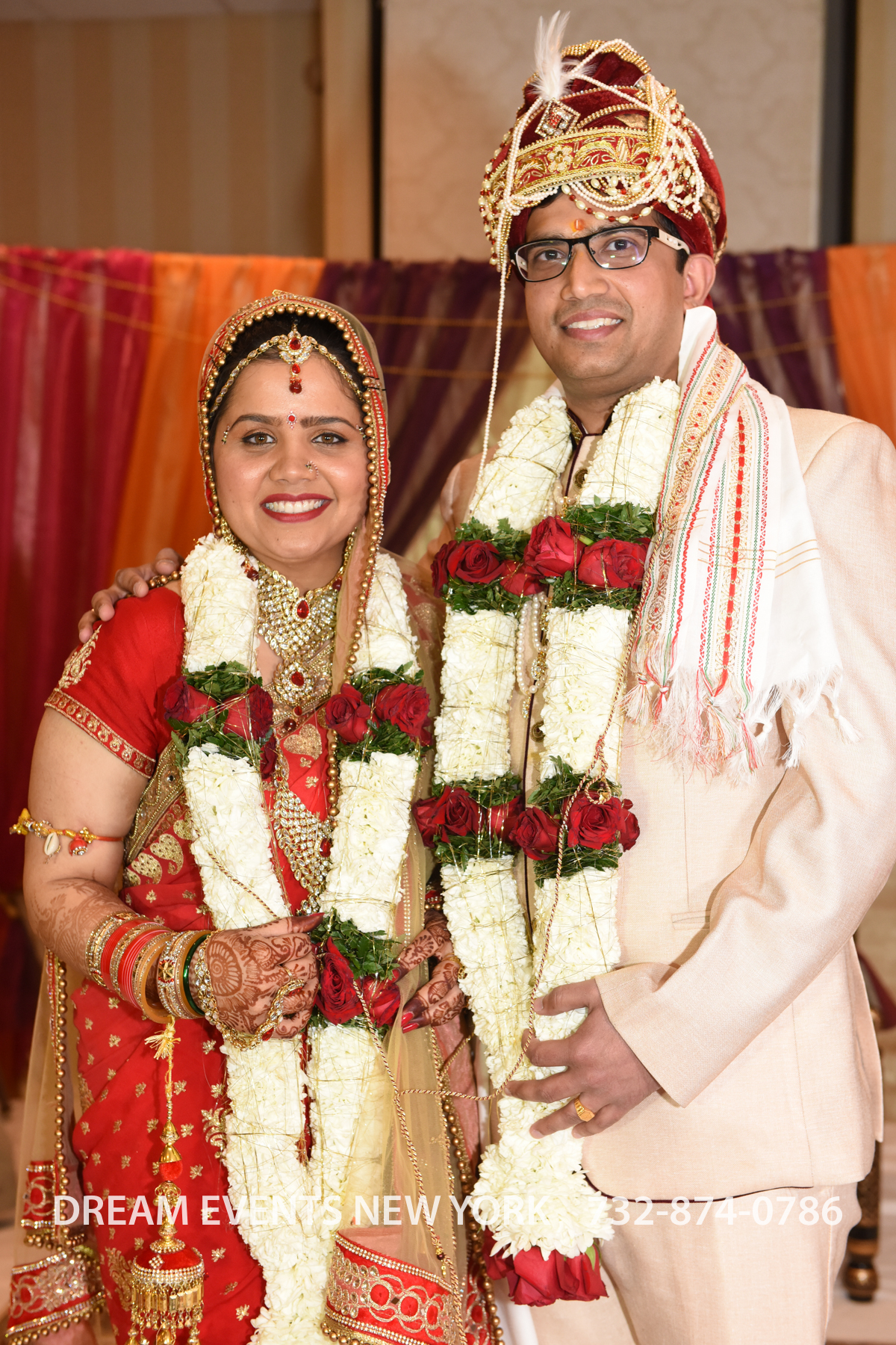 WEDDING 498