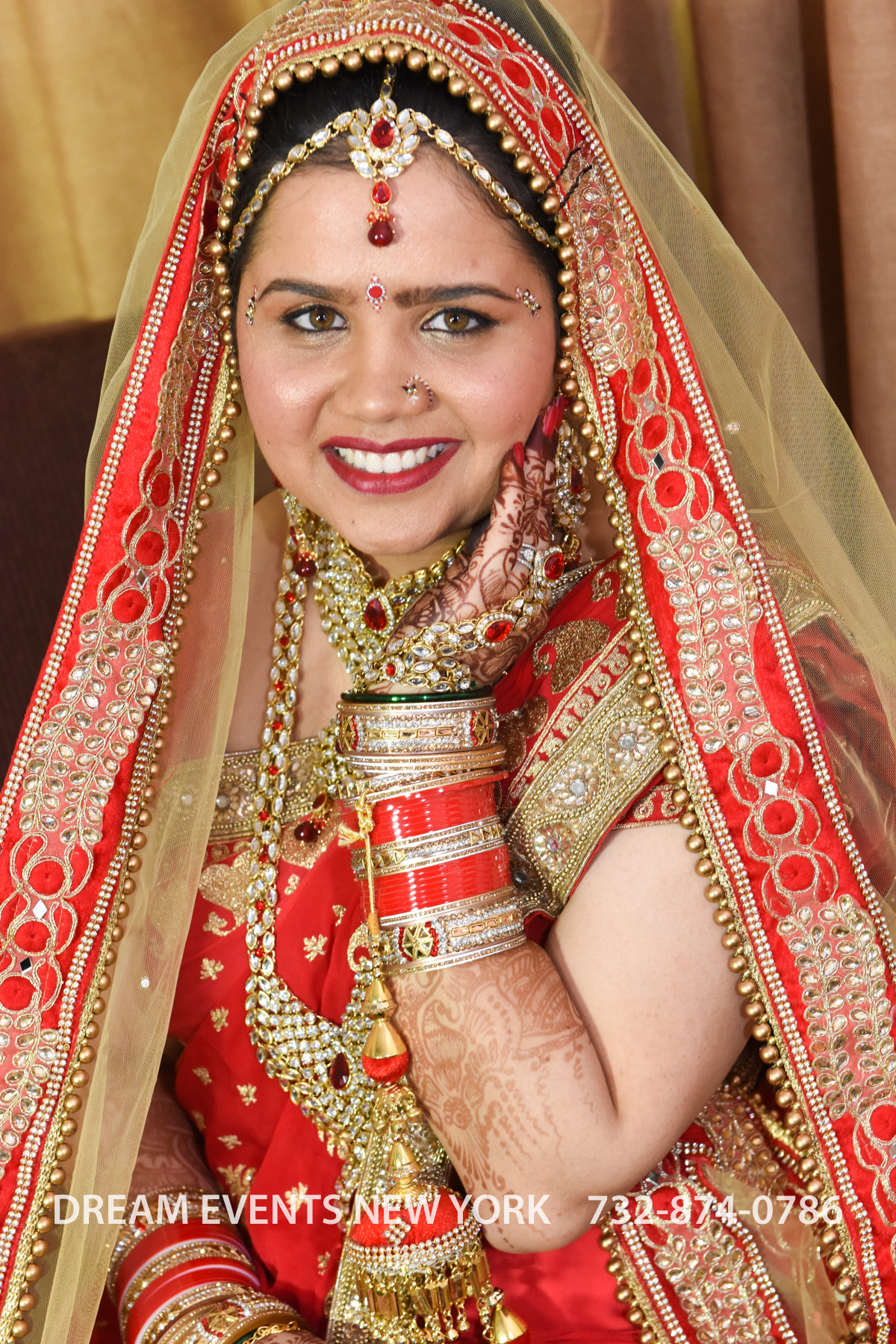 WEDDING 53