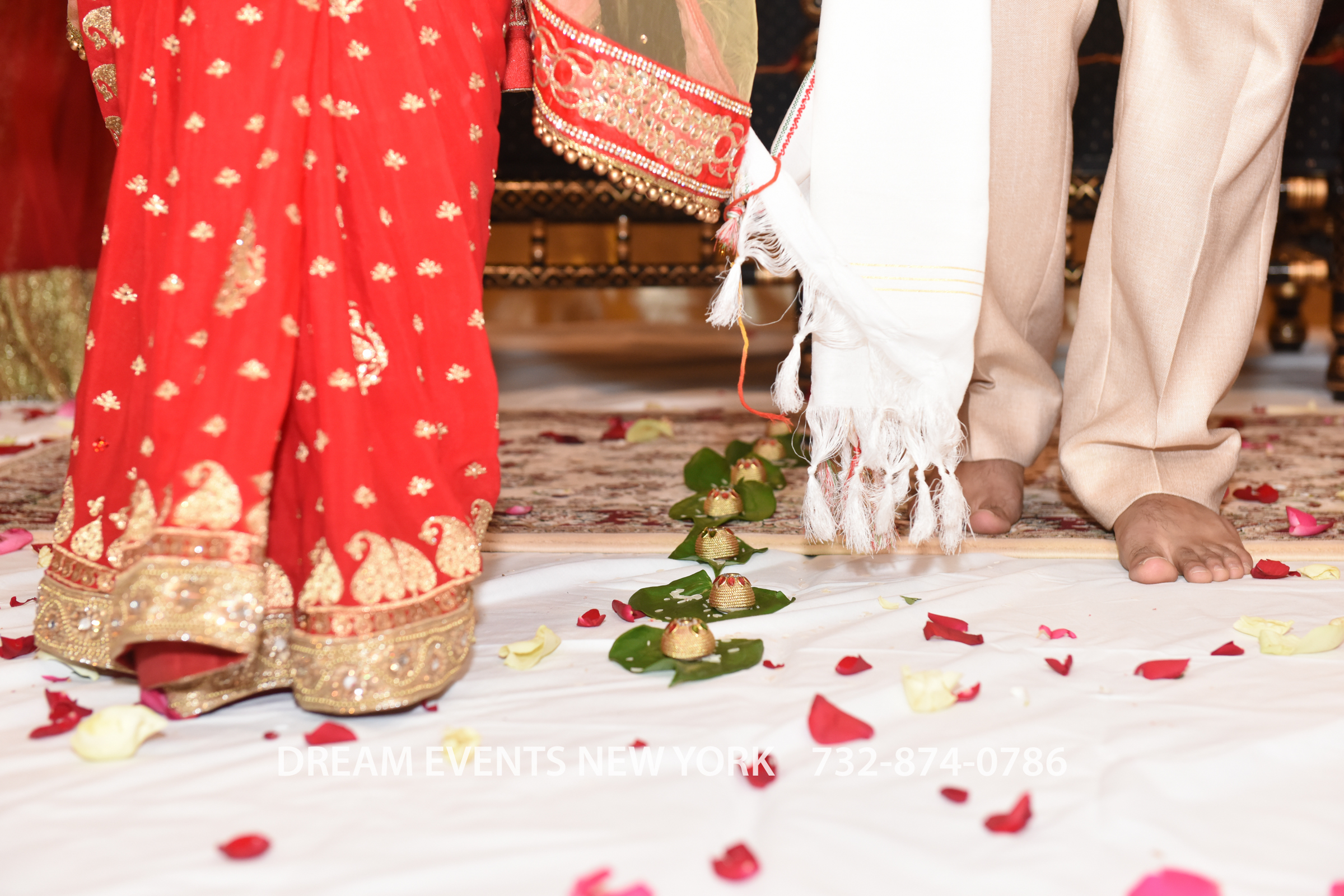 WEDDING 624