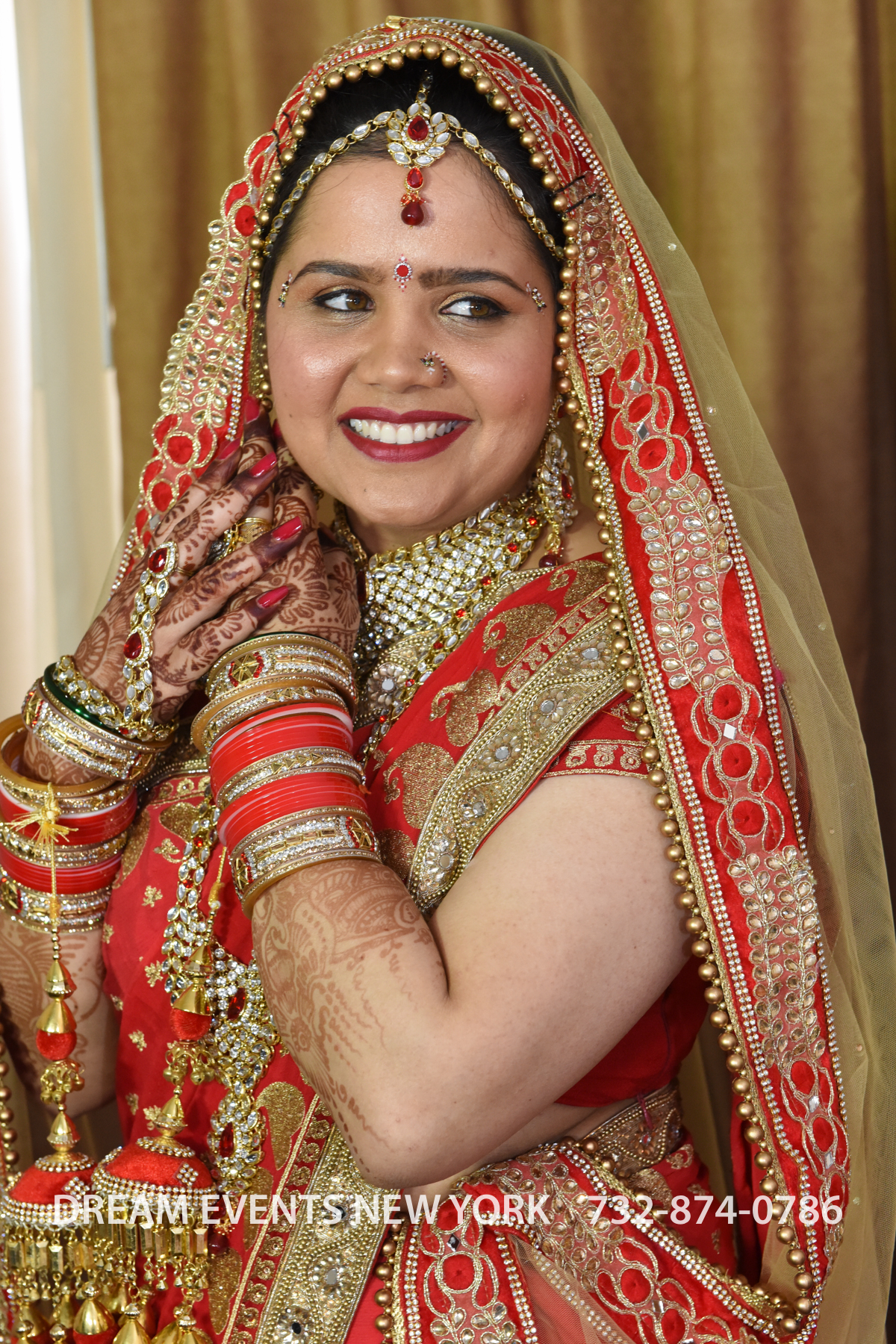 WEDDING 48