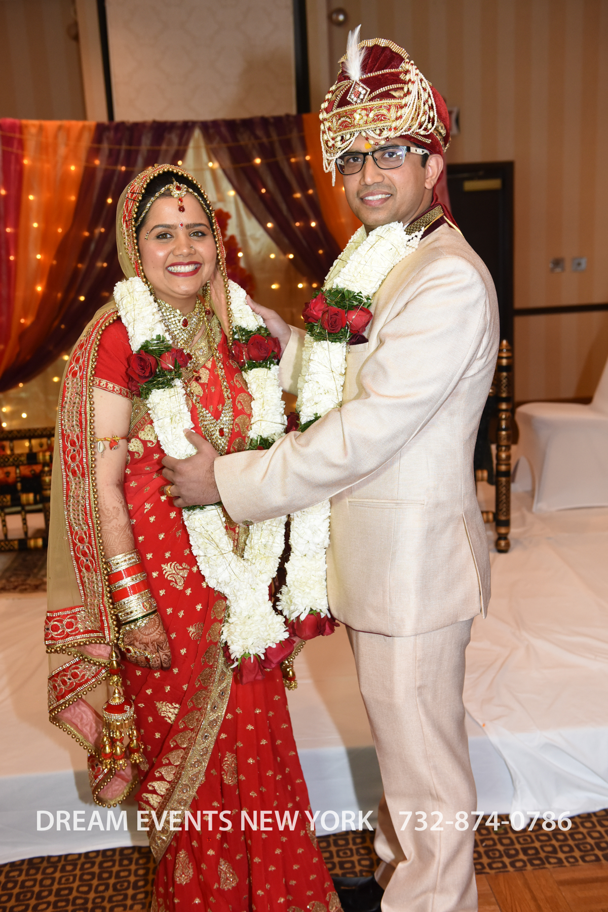WEDDING 317