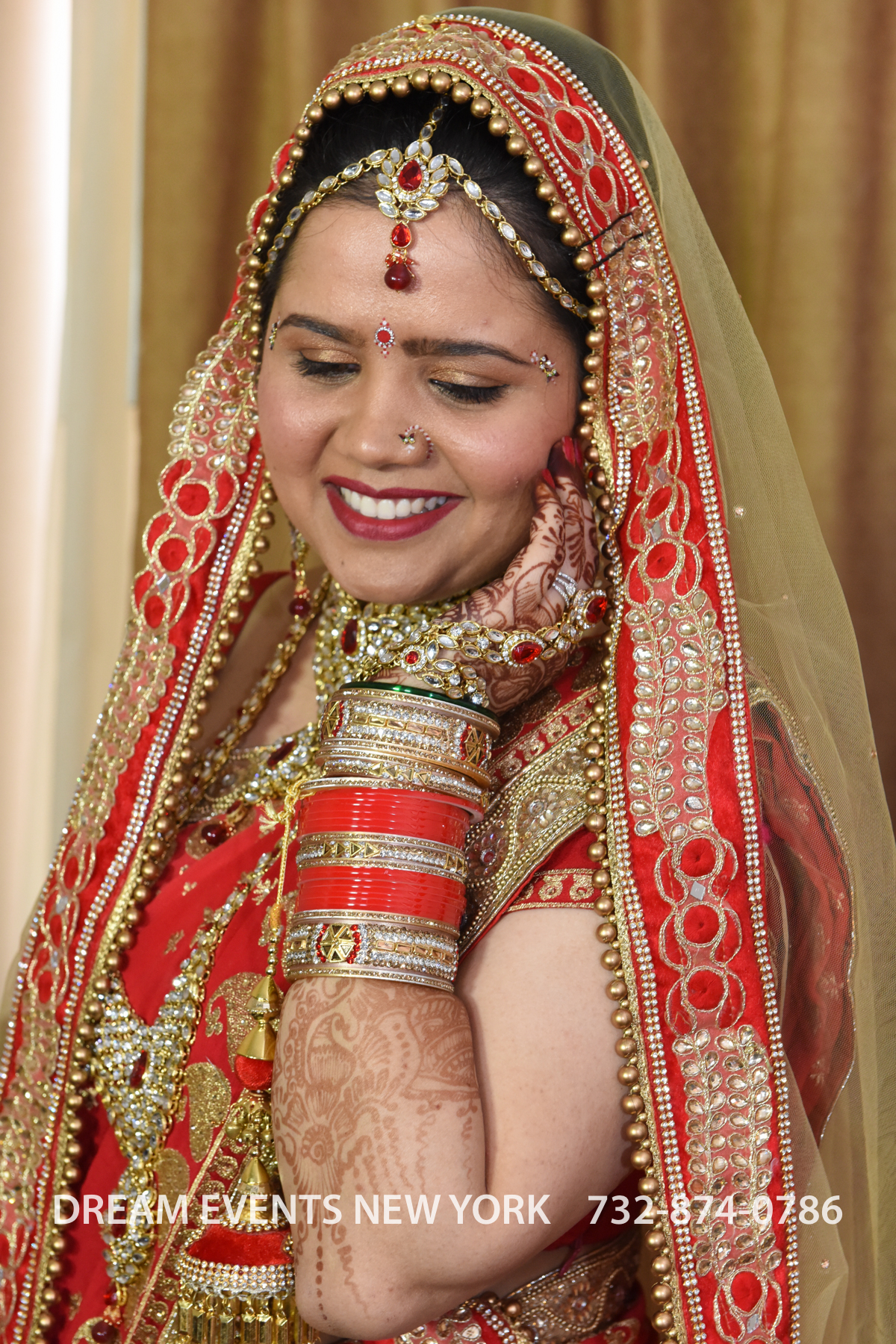 WEDDING 41