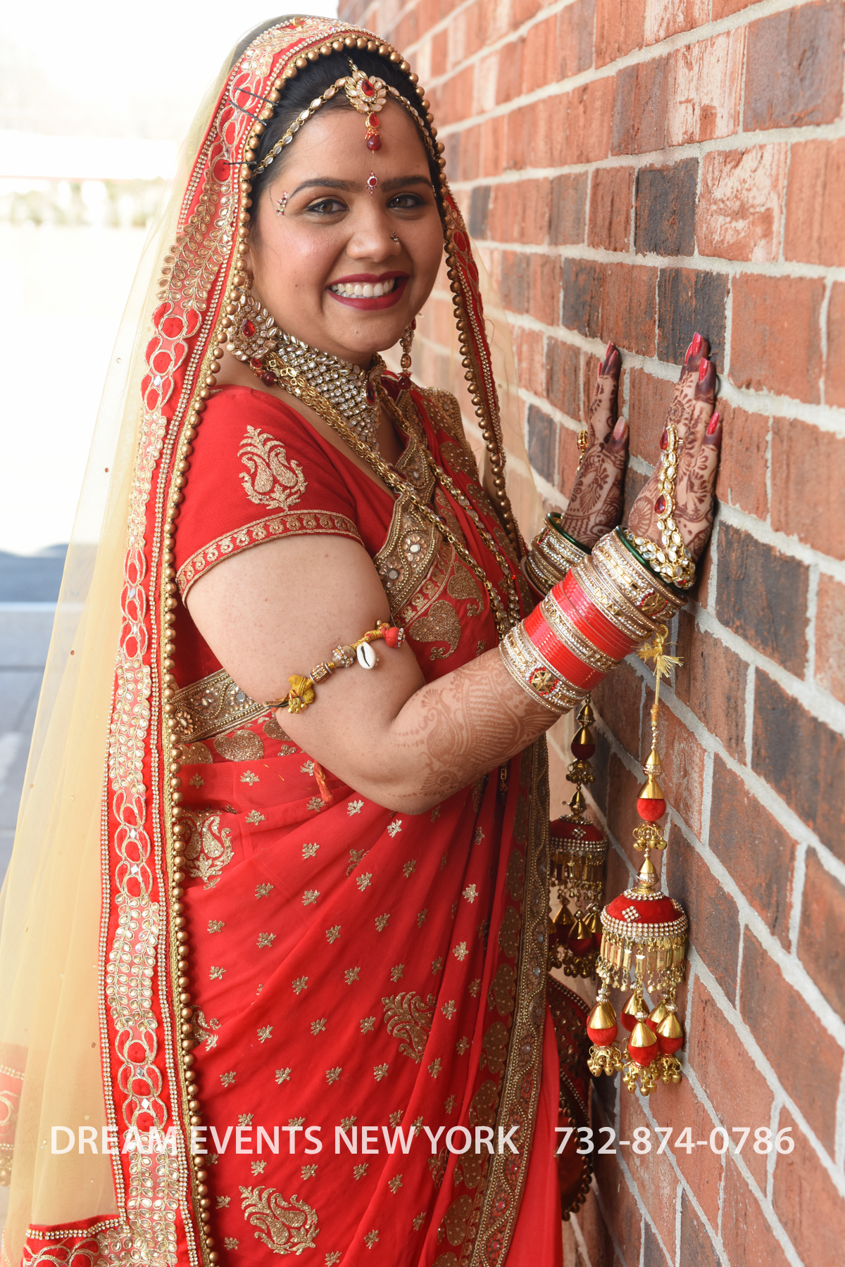 WEDDING 93
