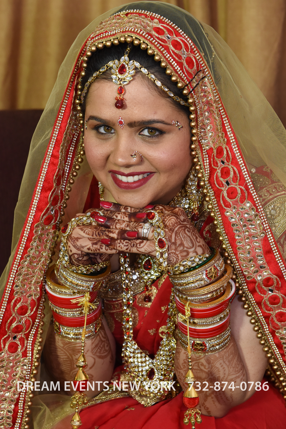 WEDDING 50