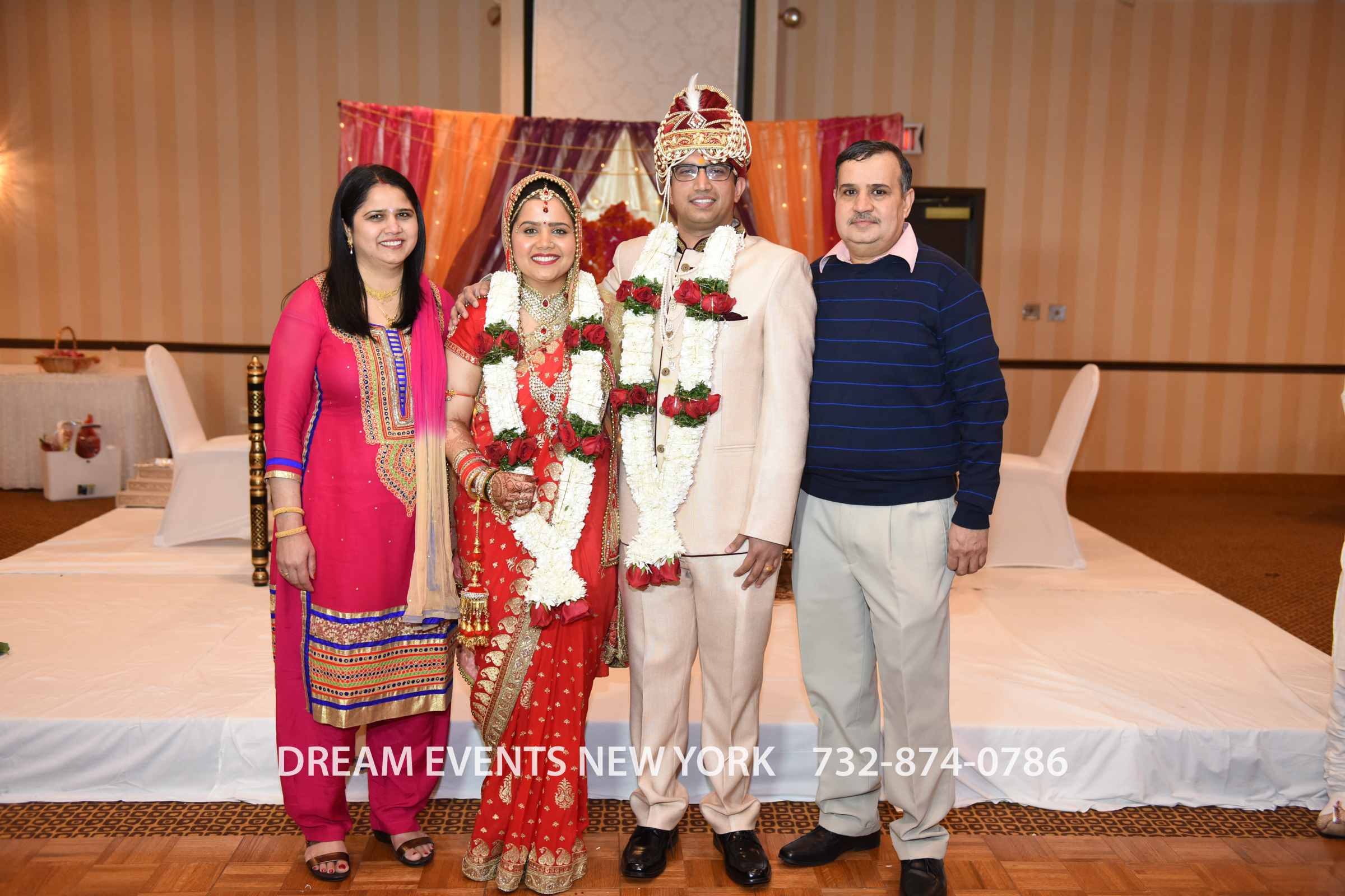 WEDDING 337