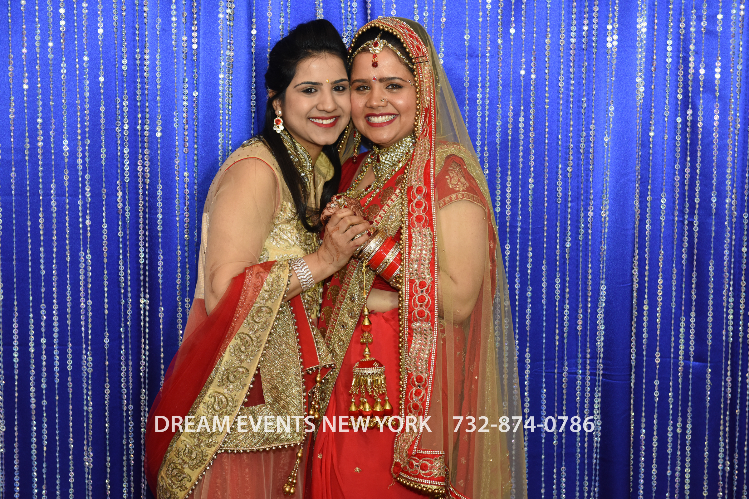 WEDDING 262