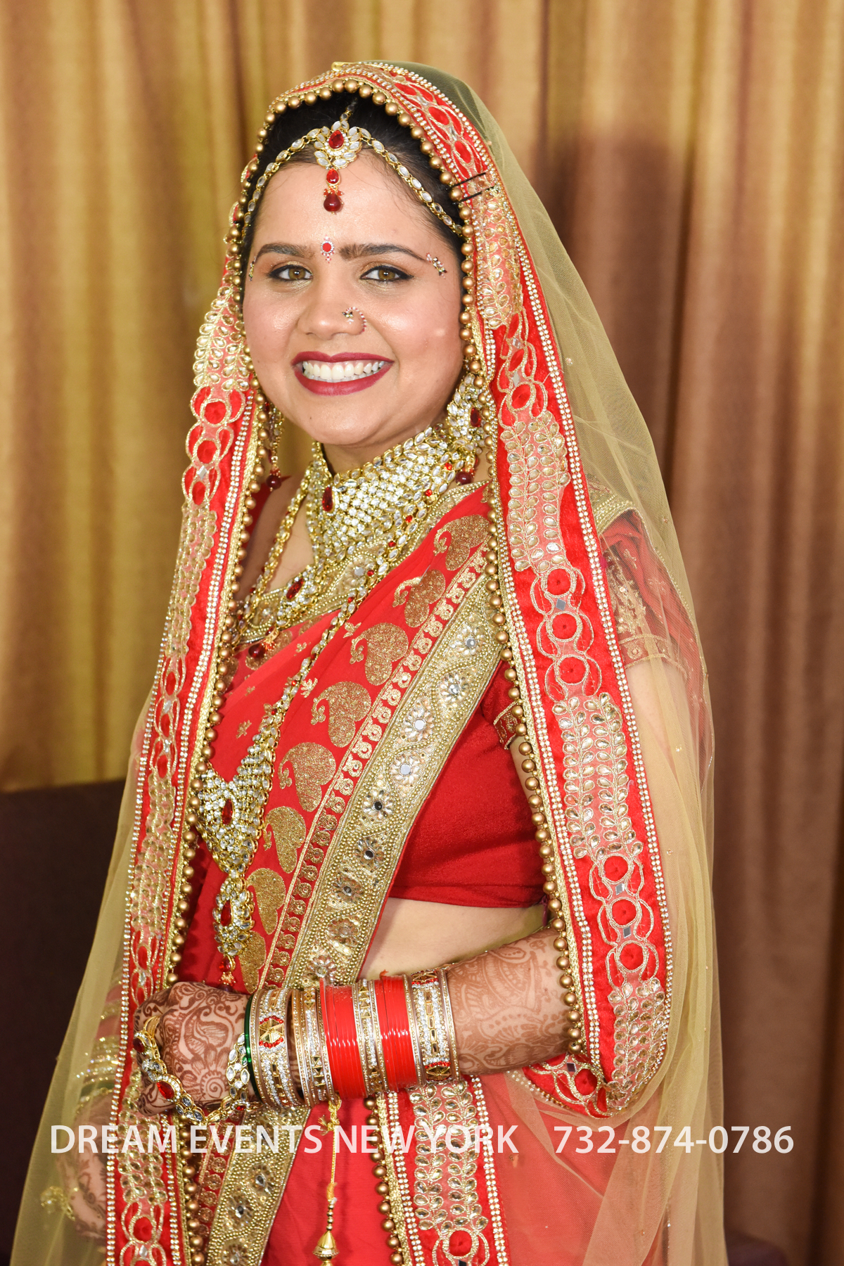 WEDDING 40