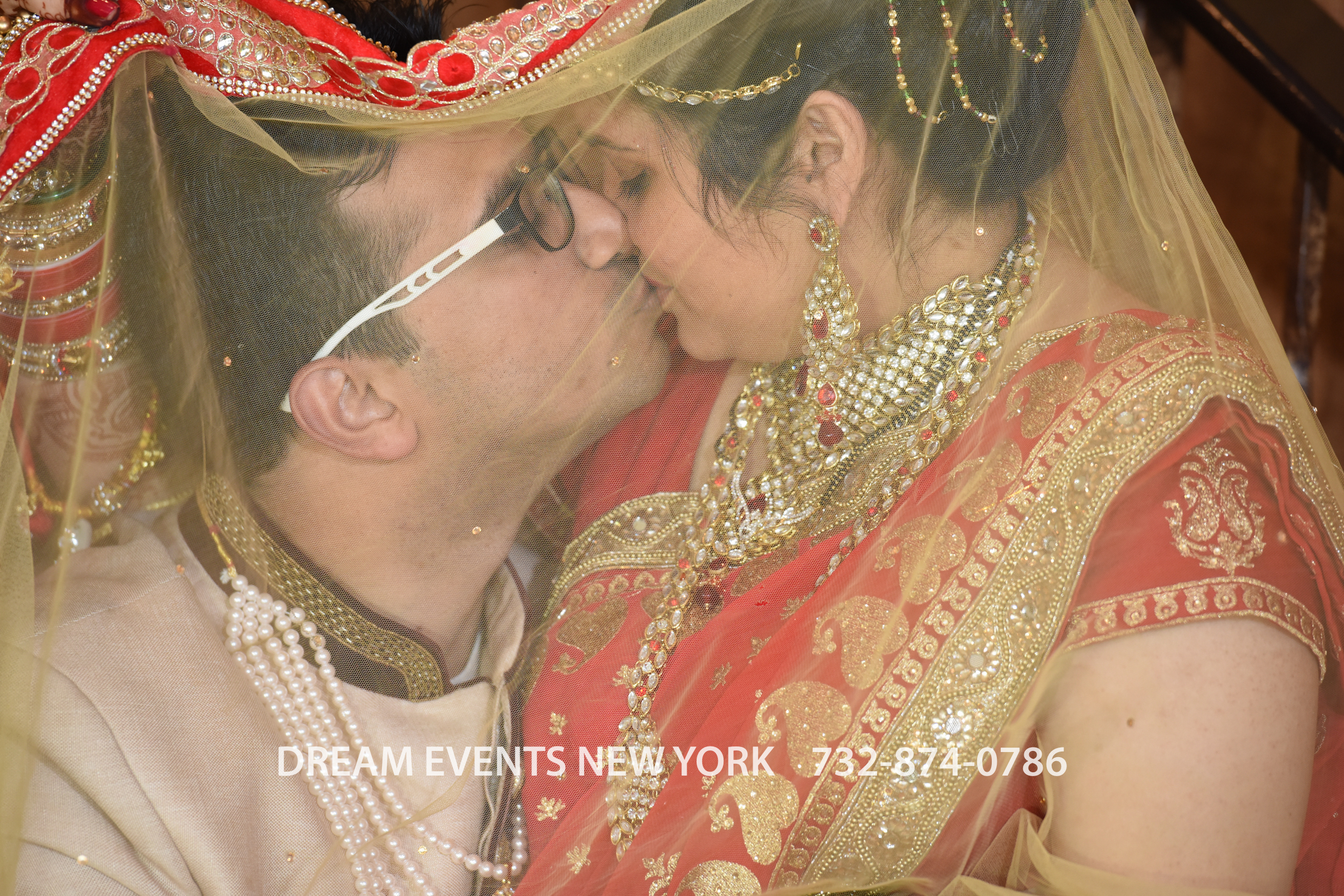 WEDDING 842