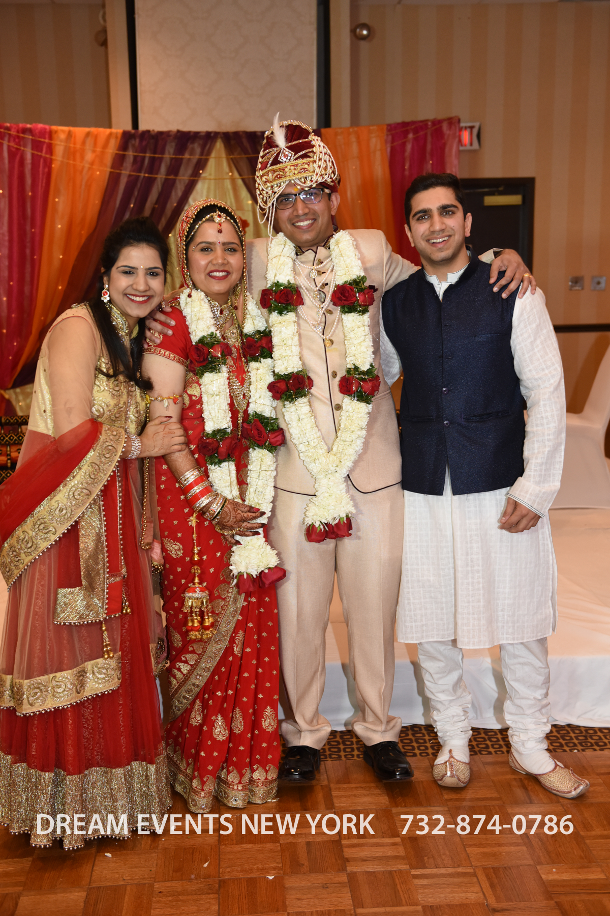 WEDDING 359