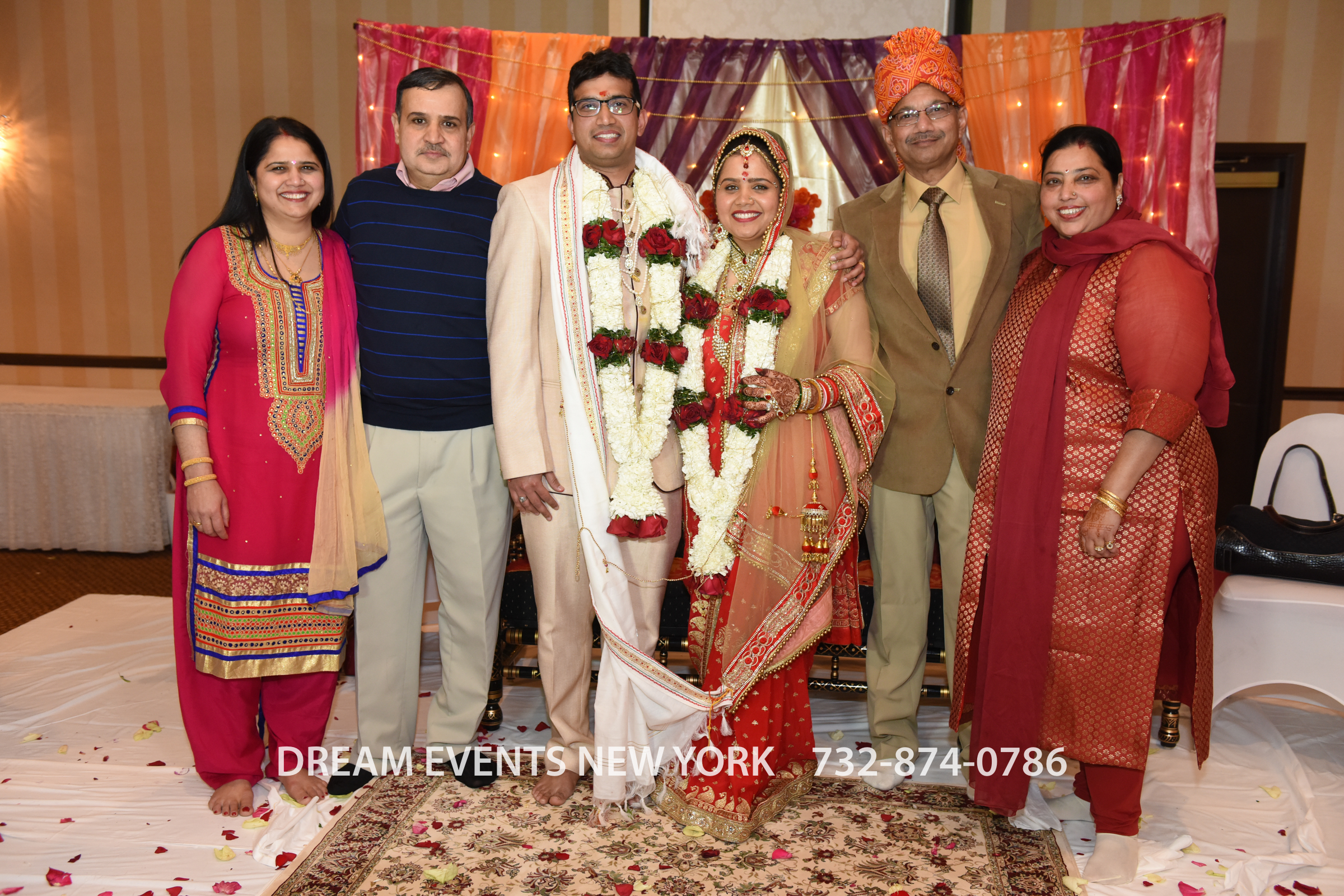 WEDDING 759