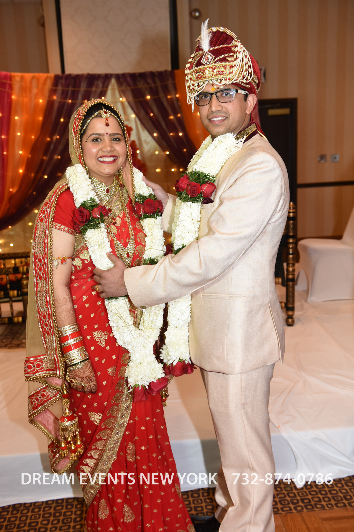 WEDDING 316