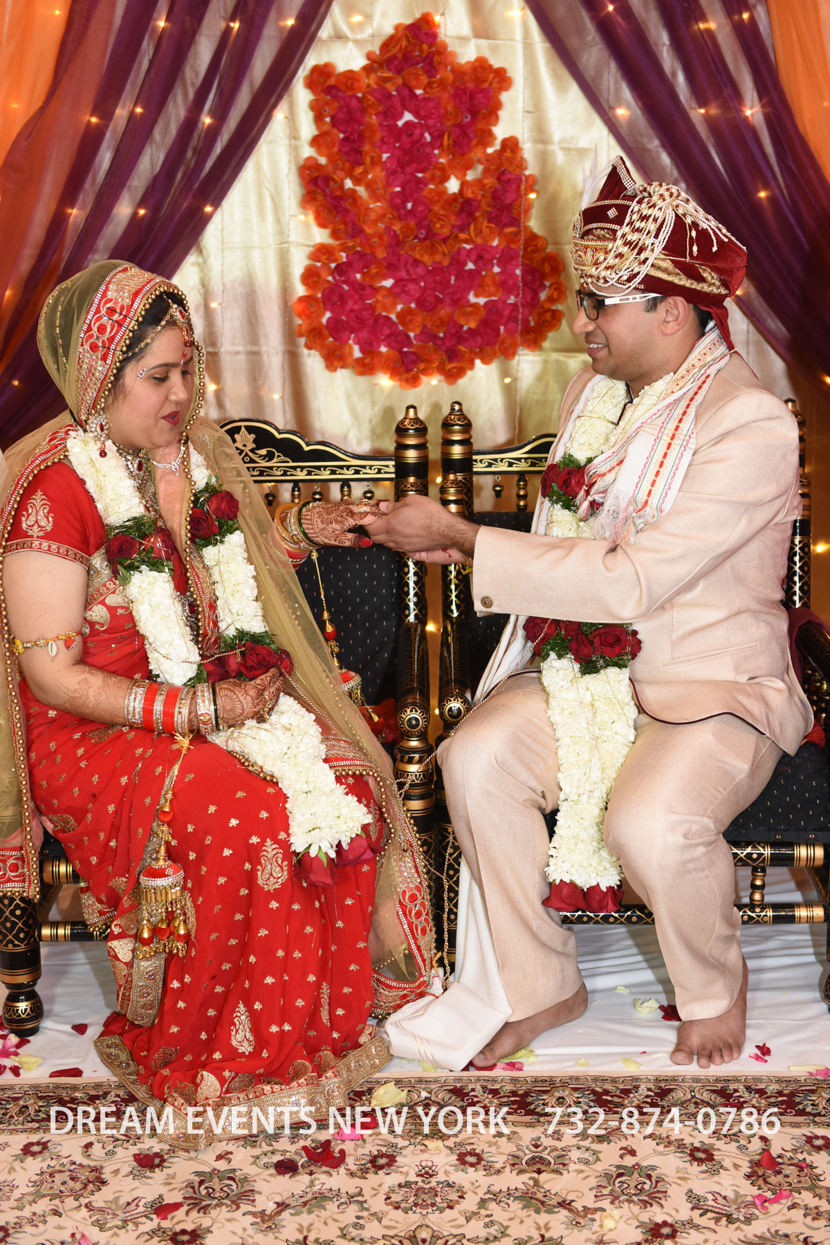 WEDDING 699