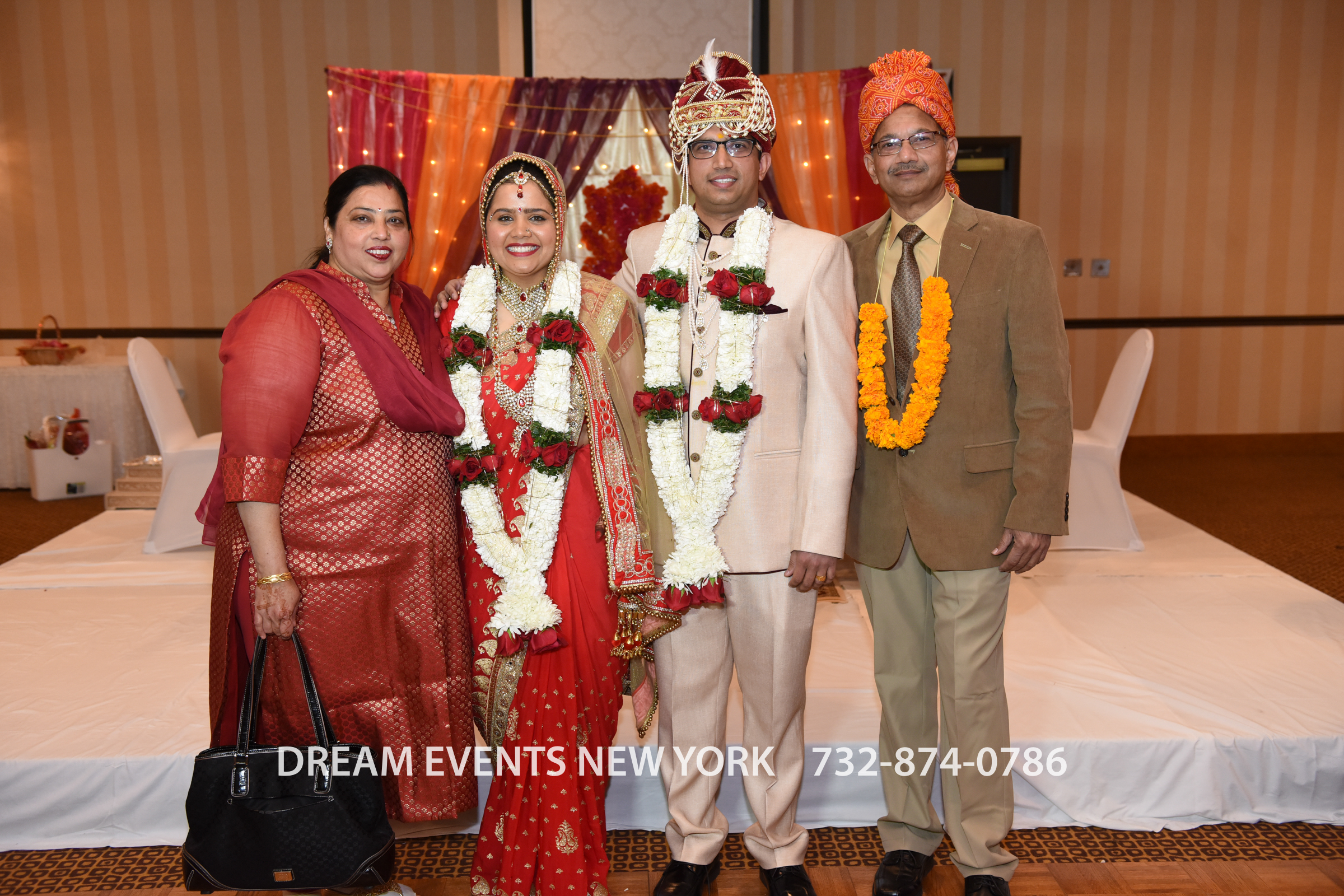 WEDDING 341