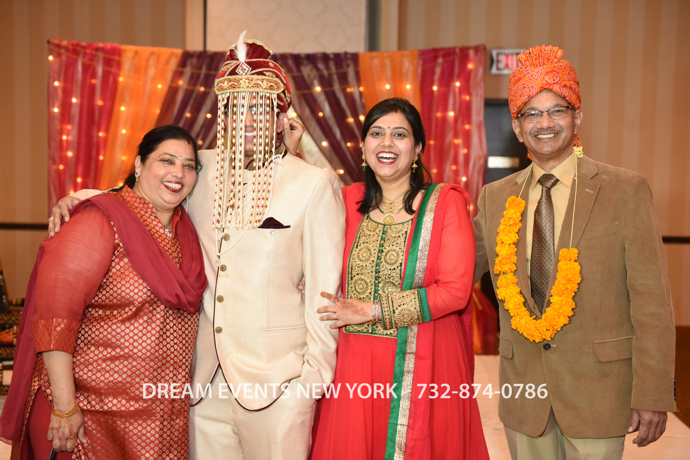 WEDDING 226