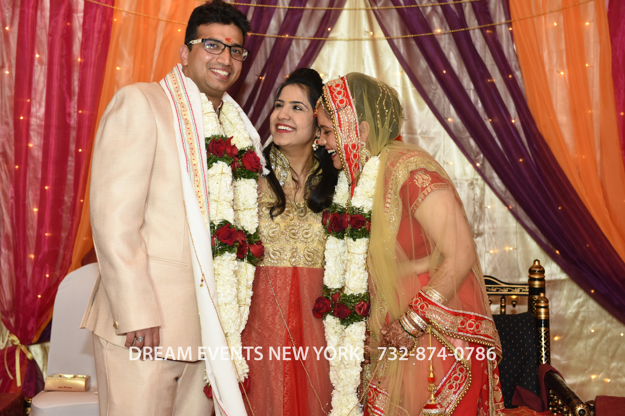 WEDDING 794