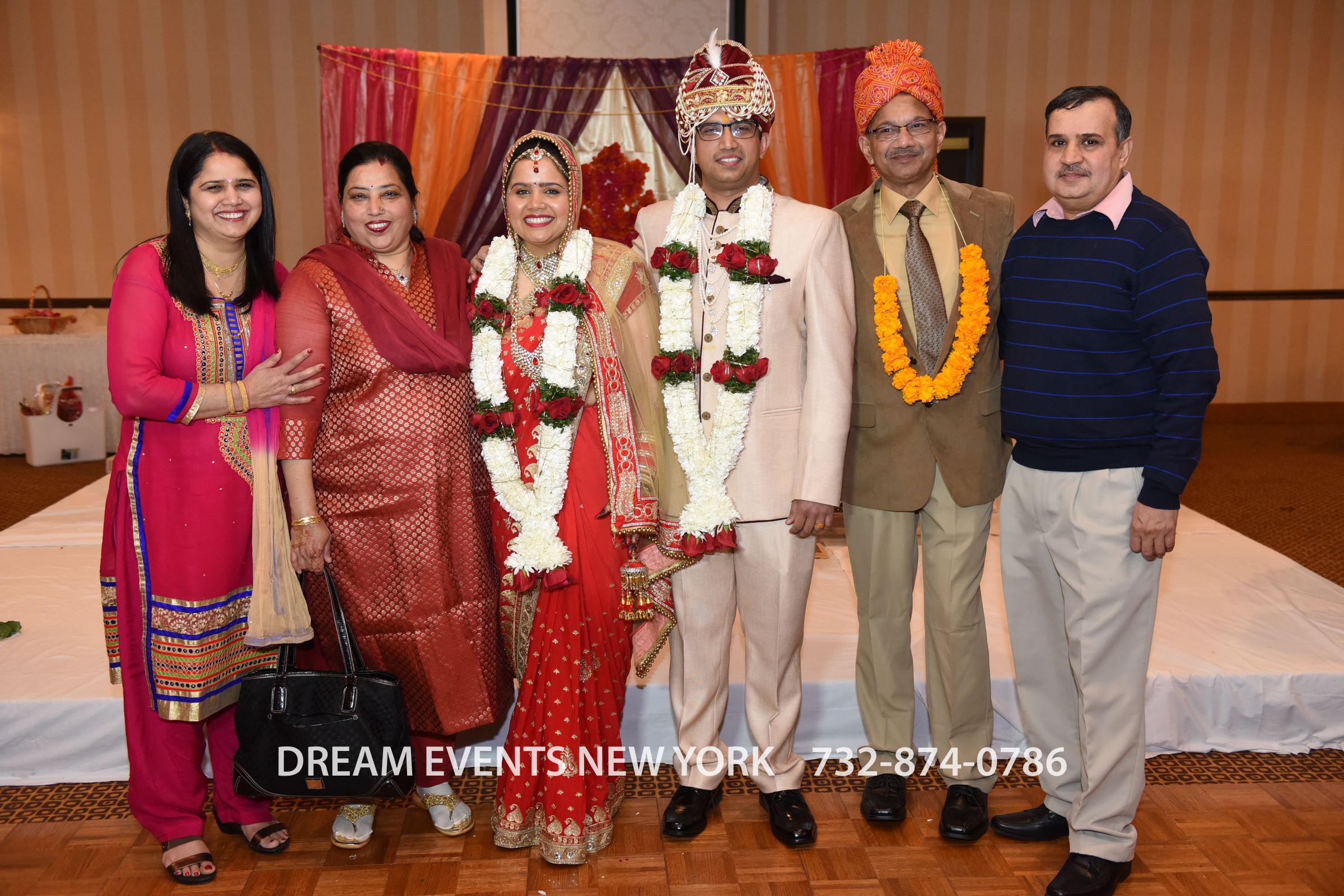 WEDDING 344