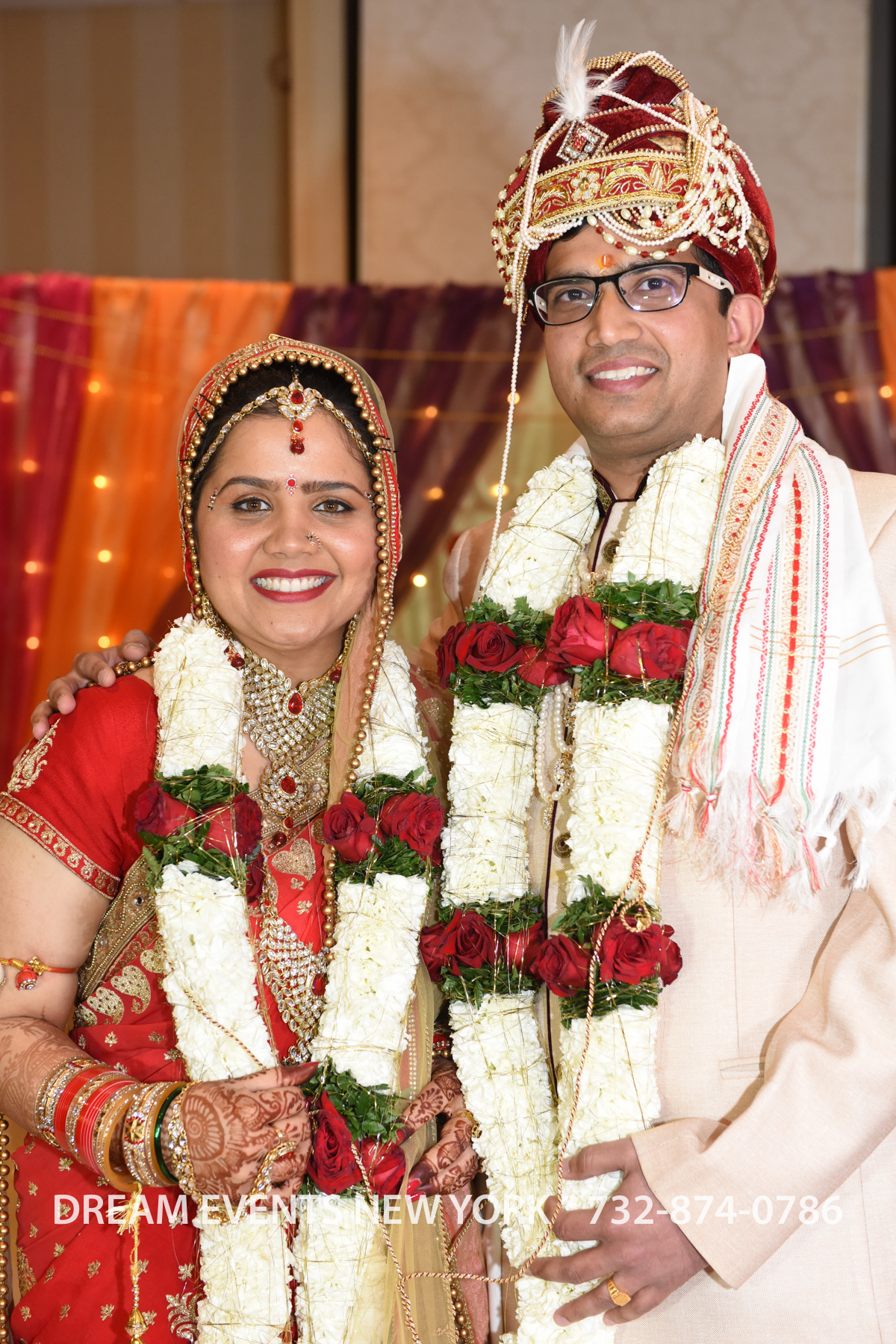 WEDDING 497